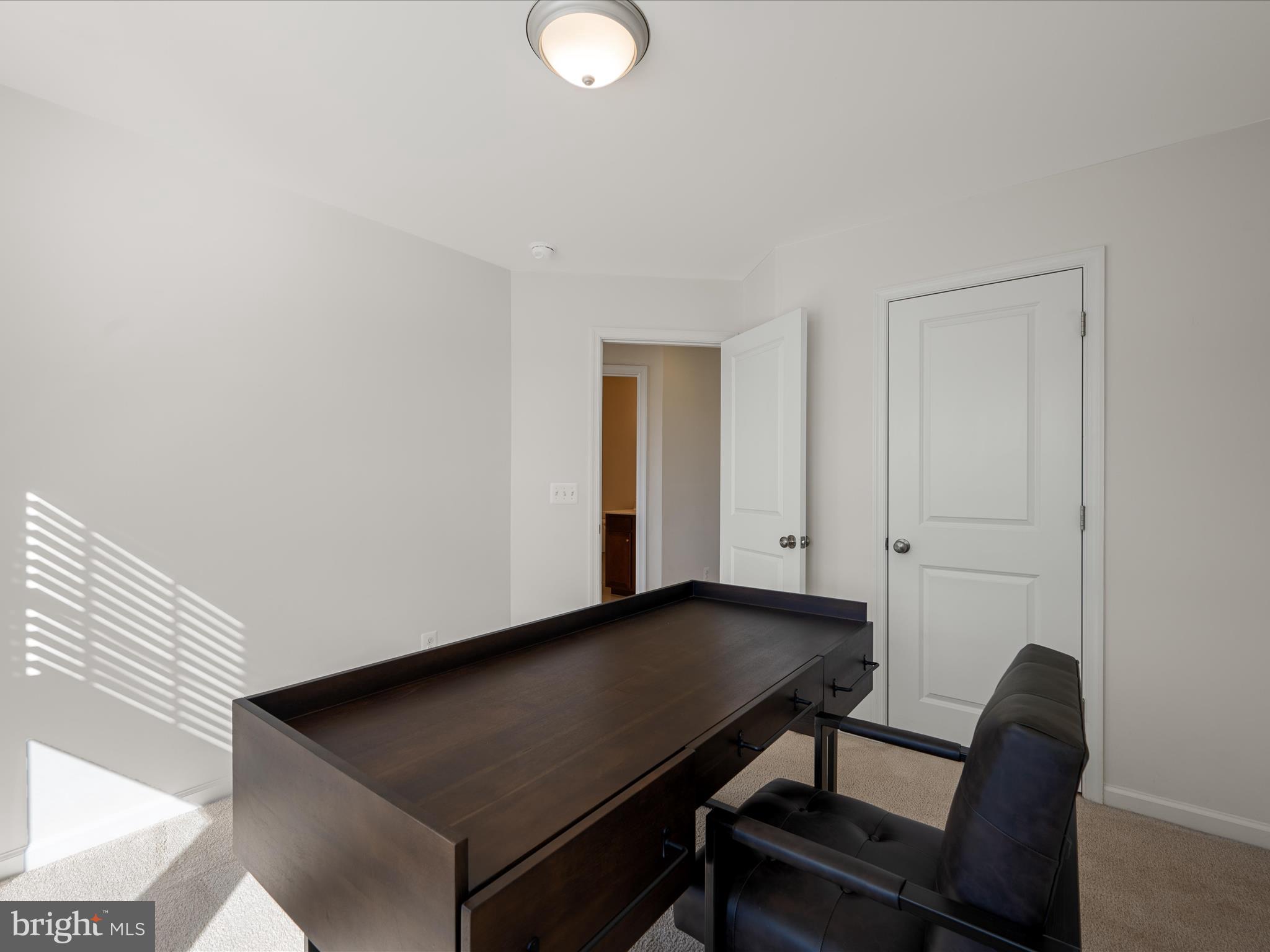 FIELDSTONE - Residential