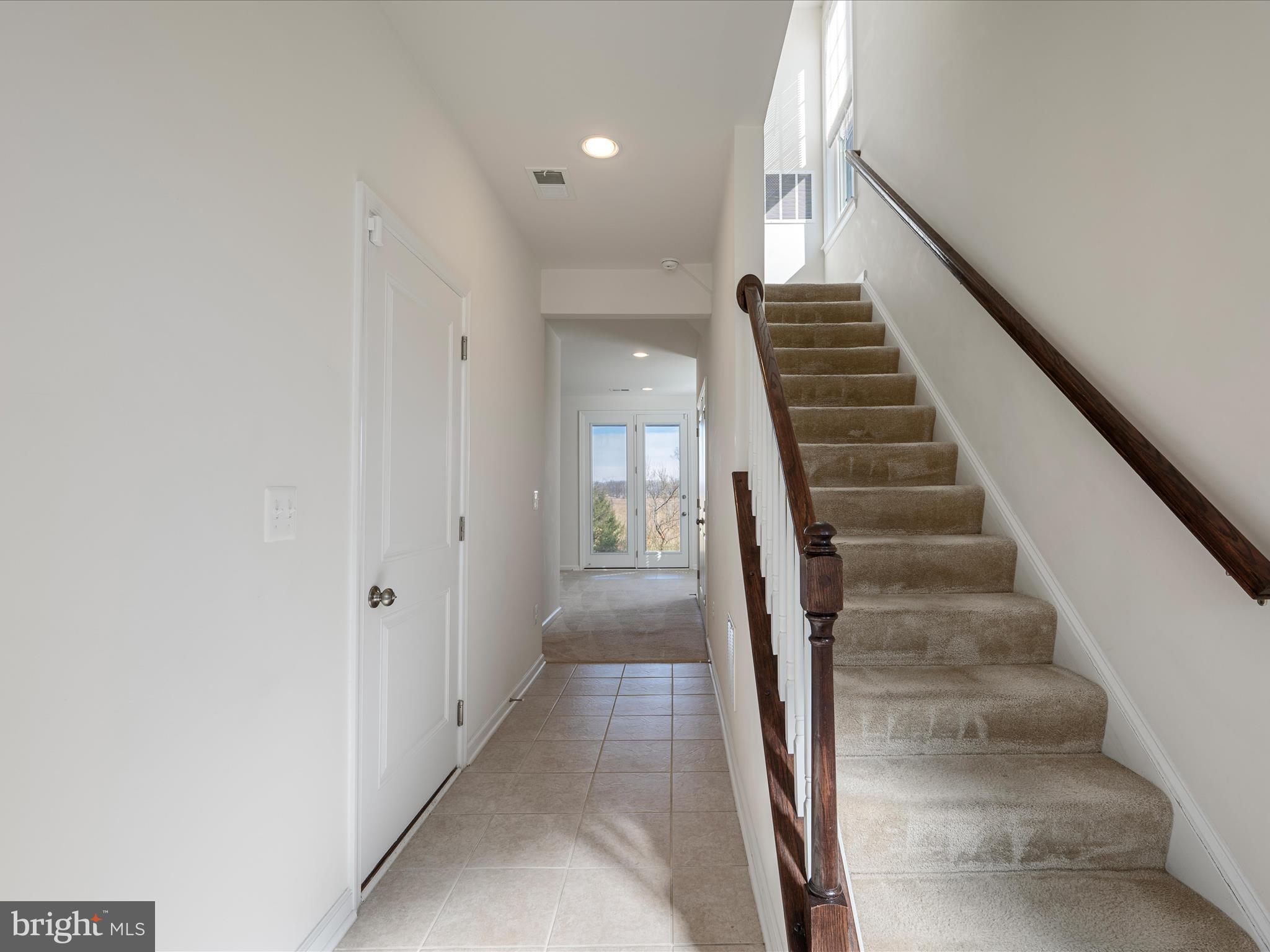 FIELDSTONE - Residential