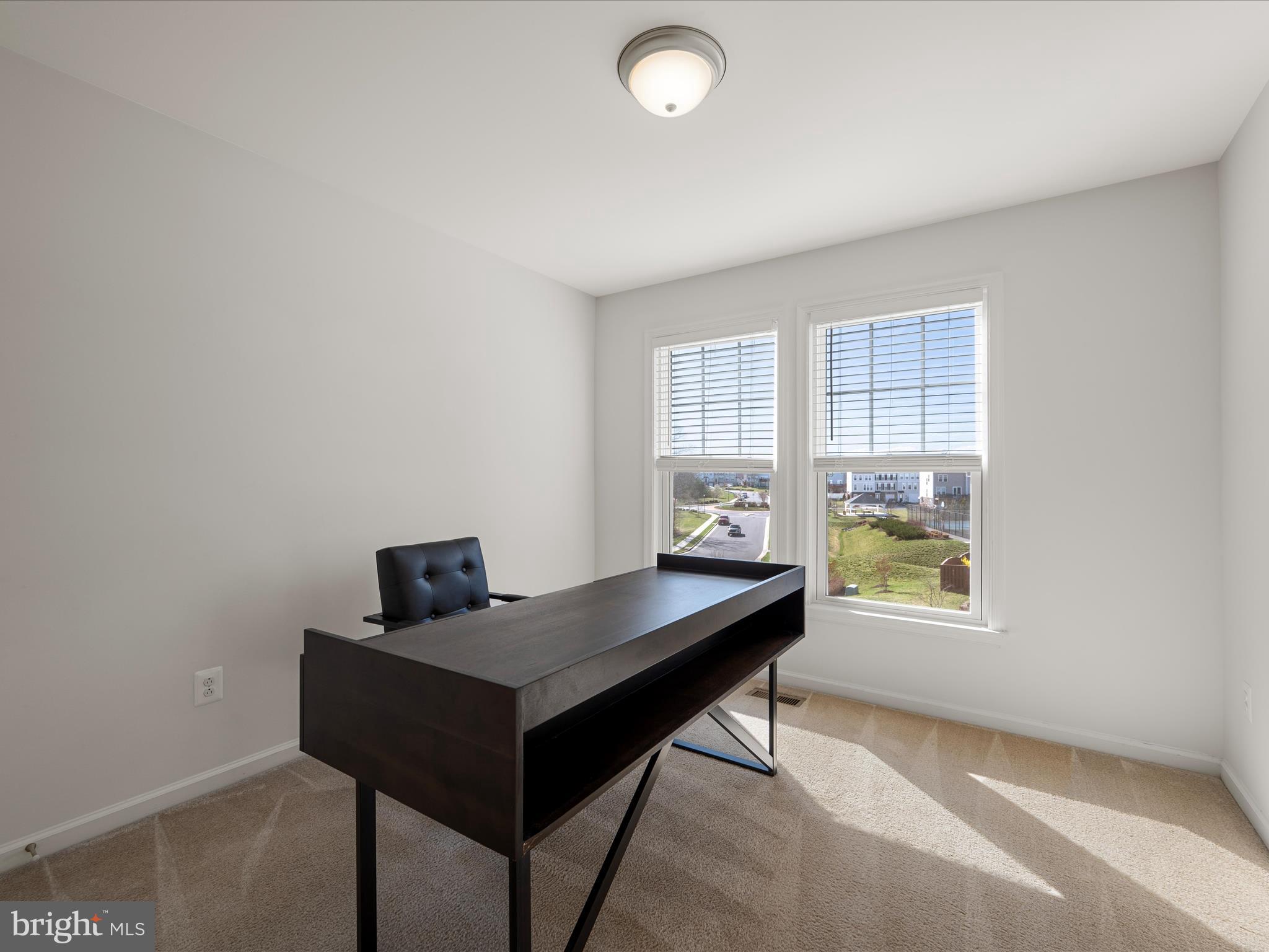 FIELDSTONE - Residential