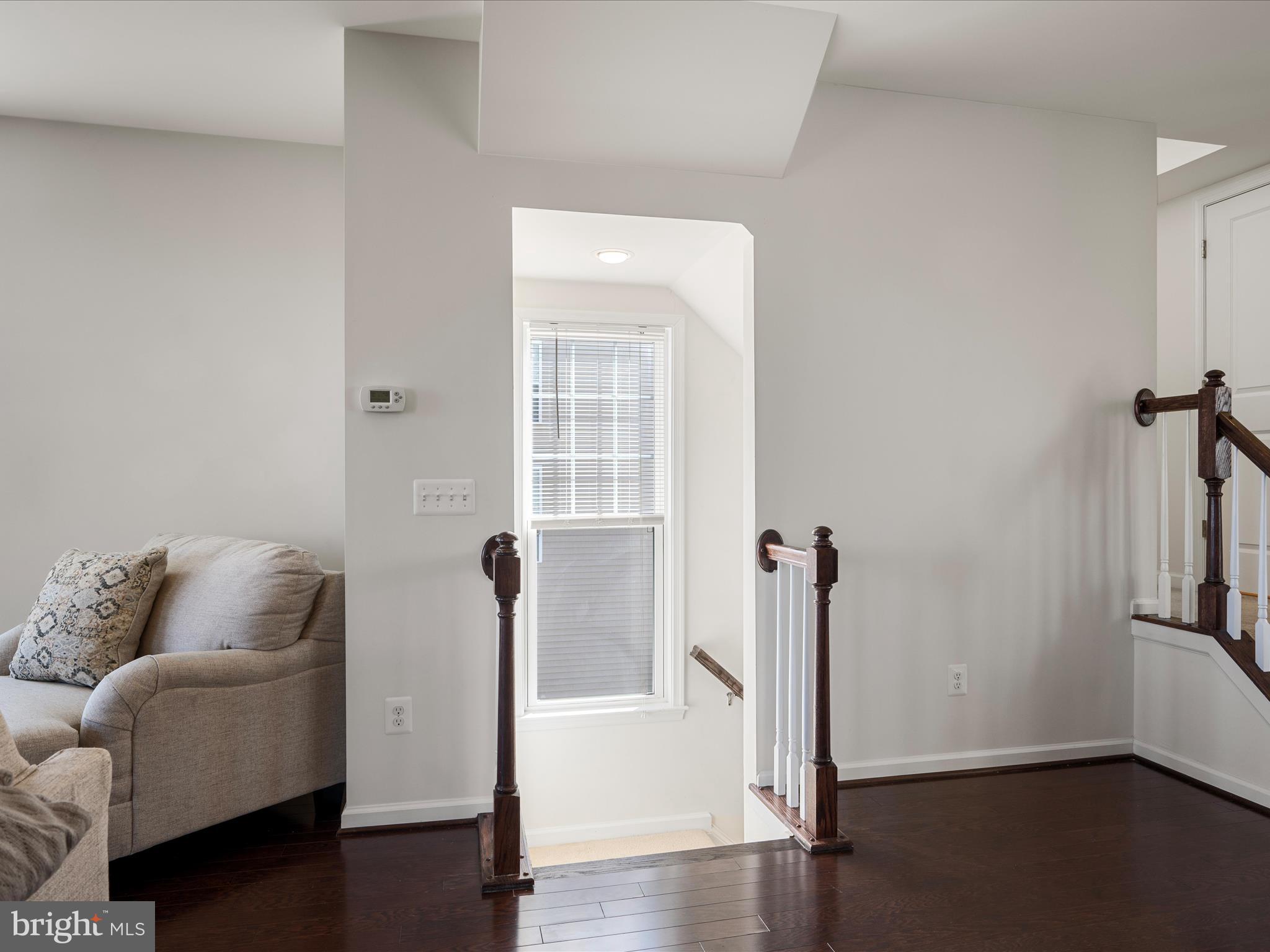 FIELDSTONE - Residential