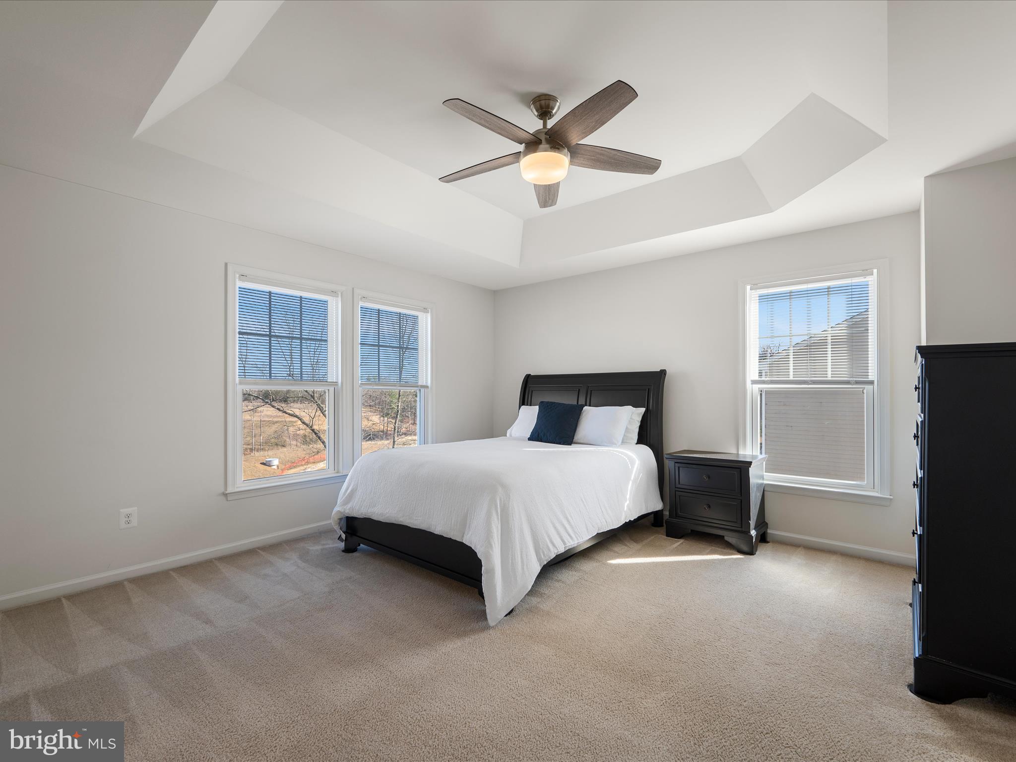 FIELDSTONE - Residential