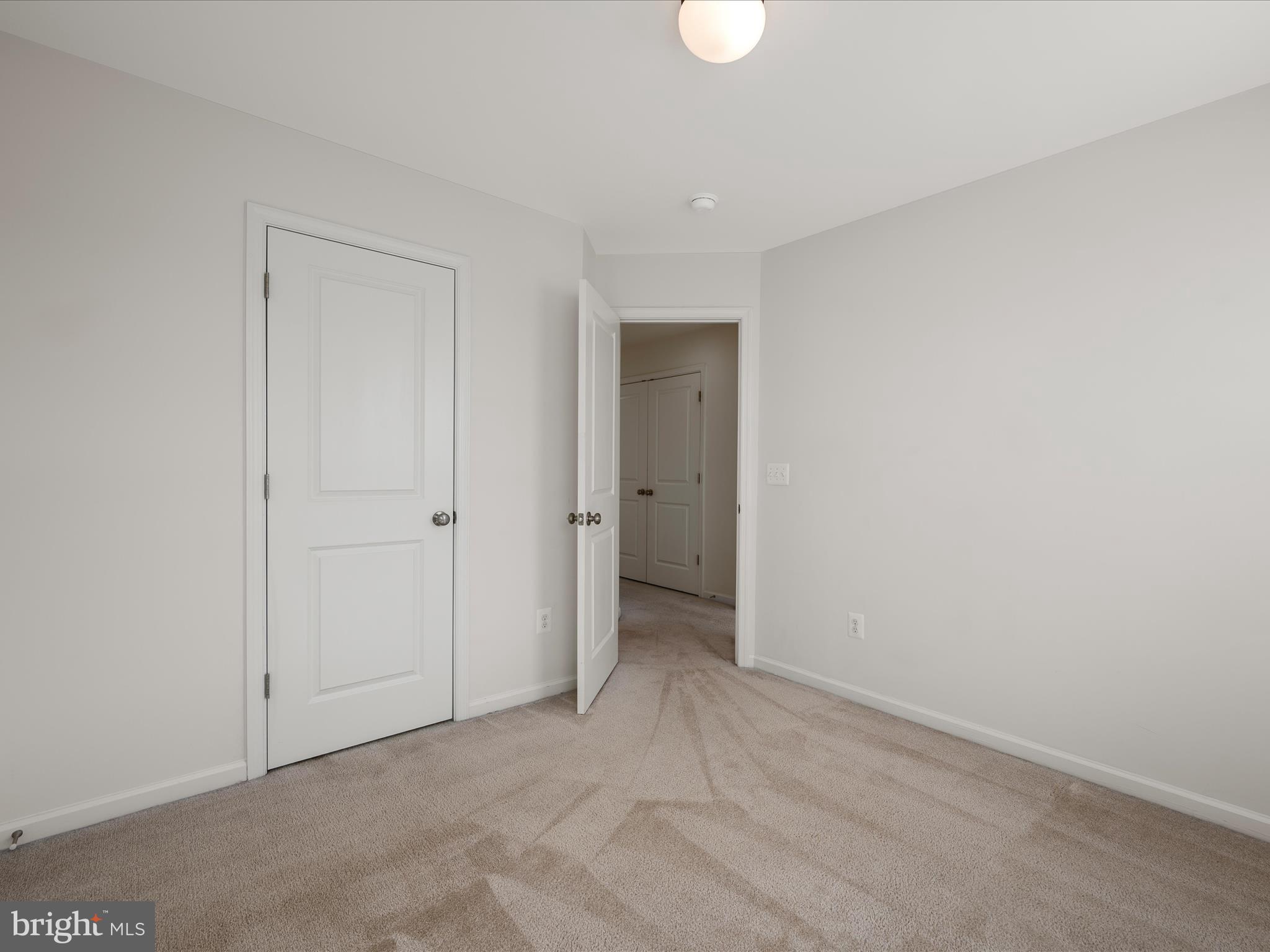 FIELDSTONE - Residential