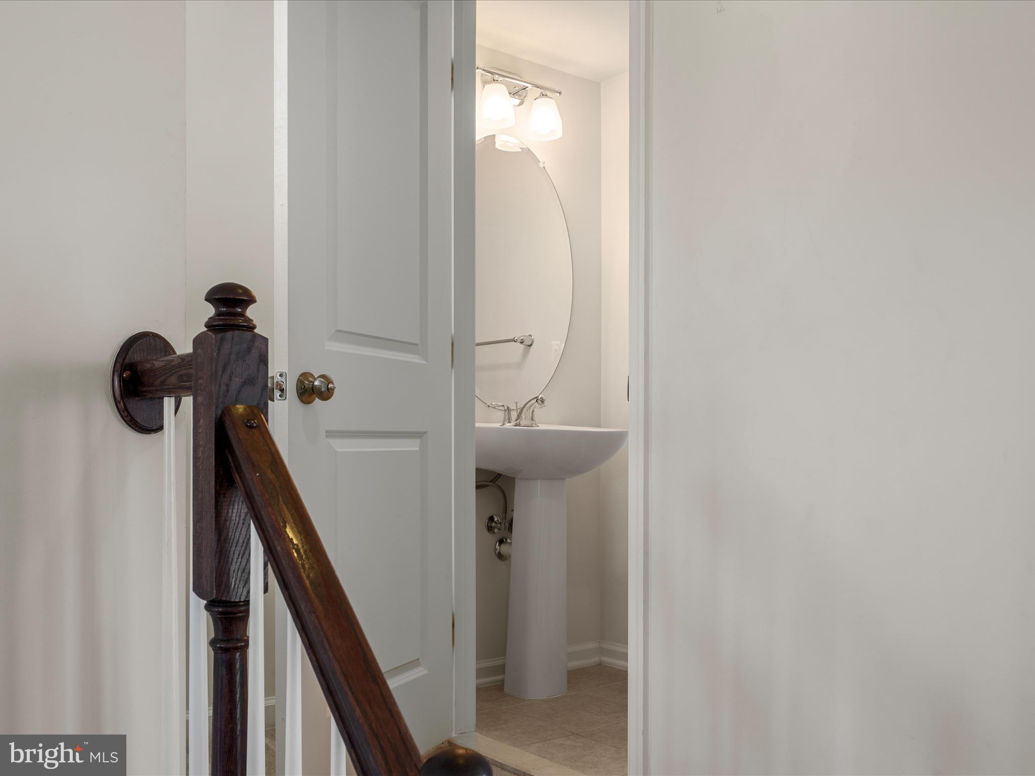 FIELDSTONE - Residential