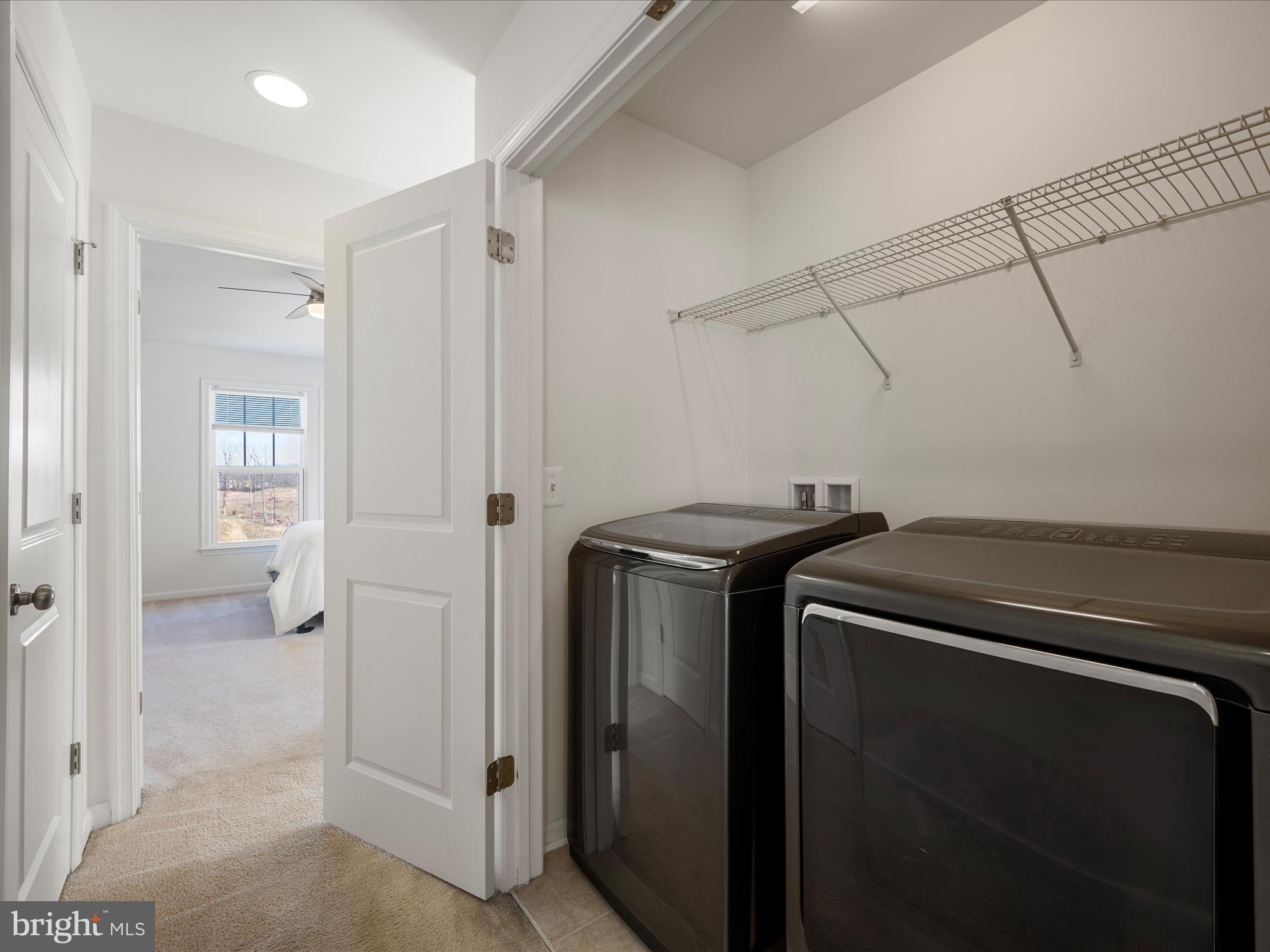 FIELDSTONE - Residential