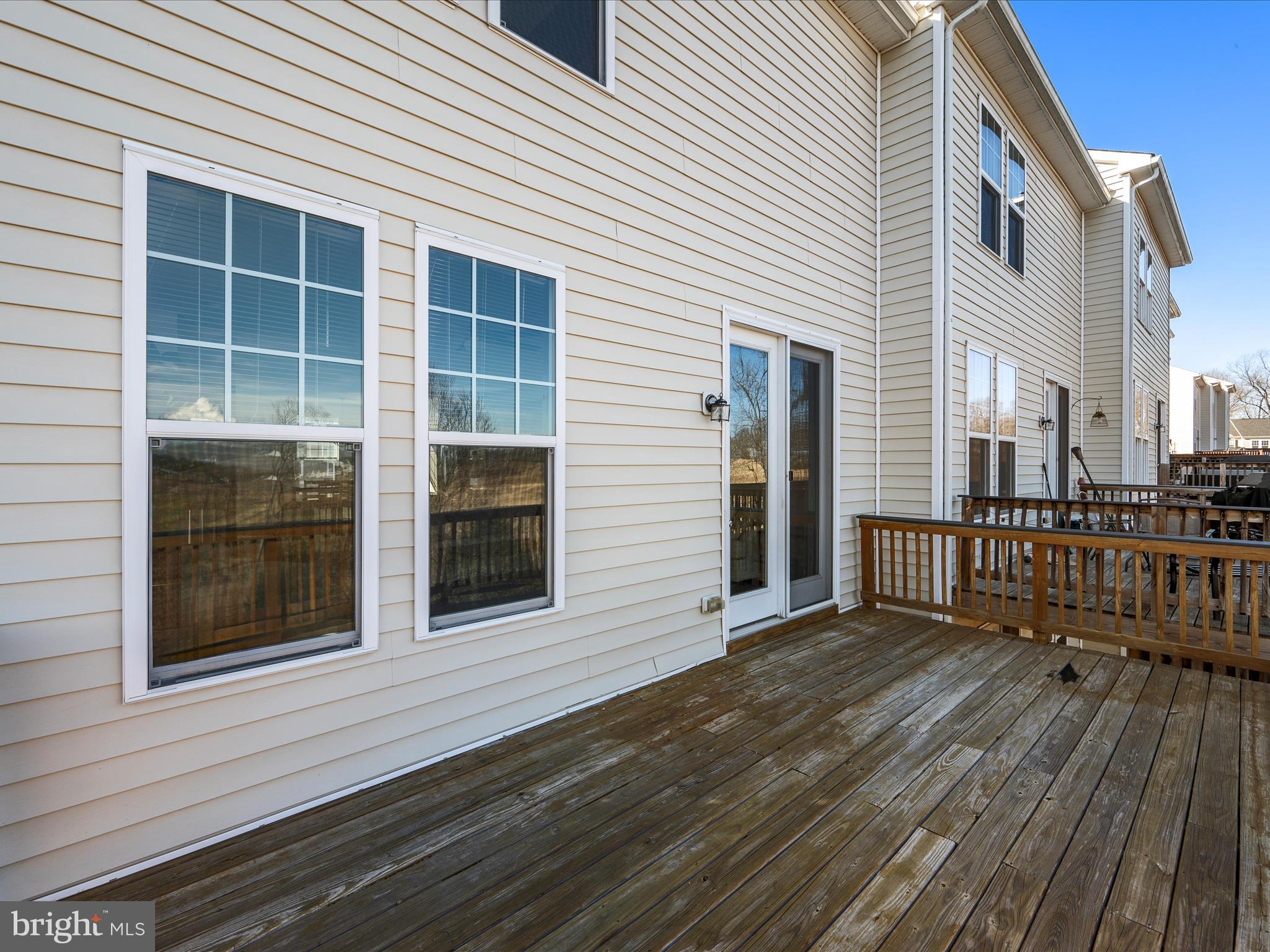 FIELDSTONE - Residential