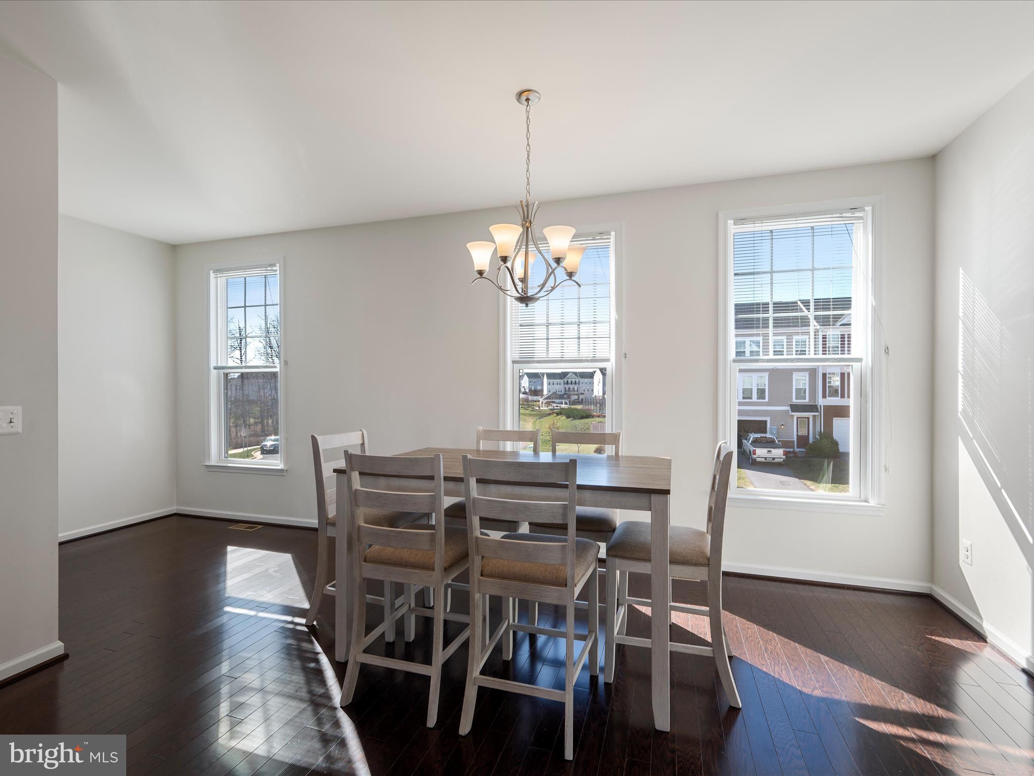 FIELDSTONE - Residential