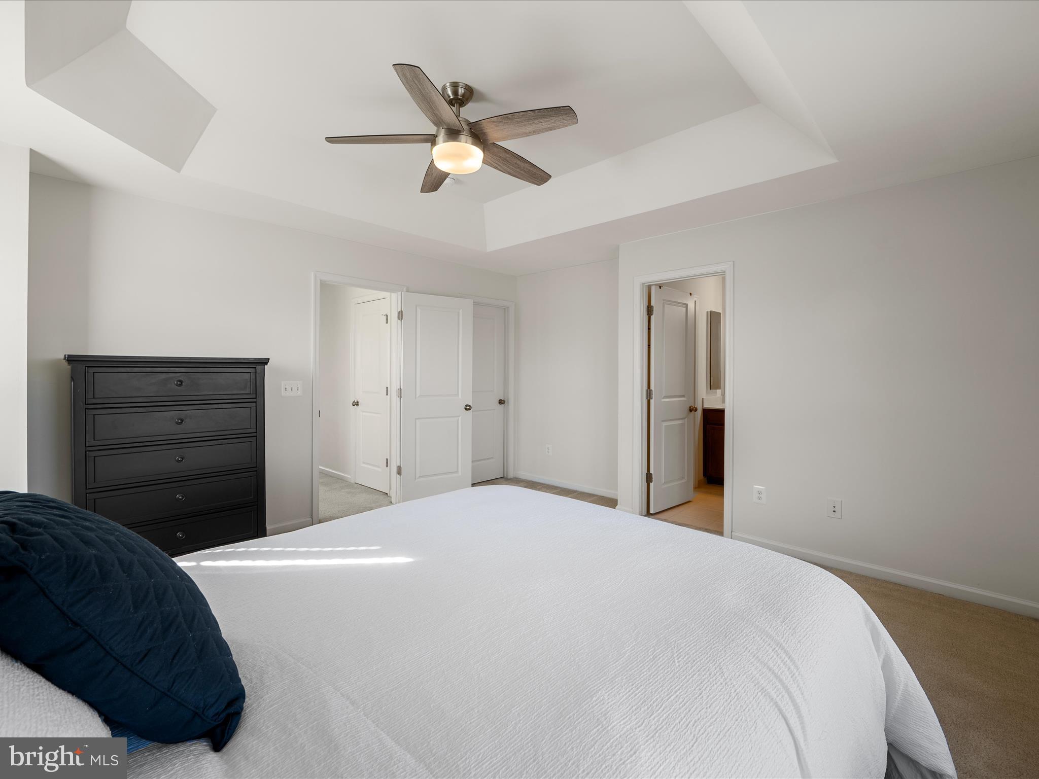 FIELDSTONE - Residential