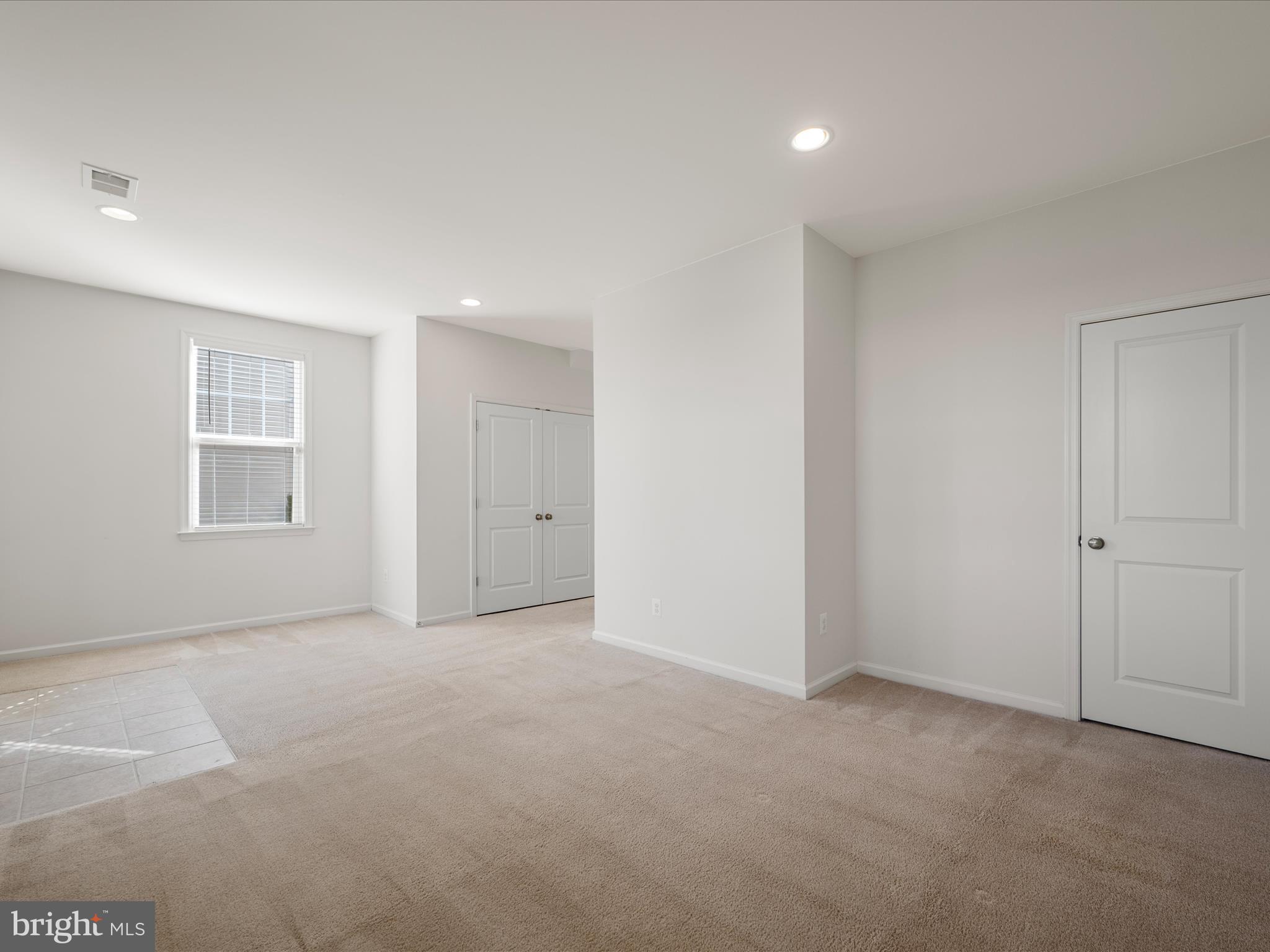 FIELDSTONE - Residential