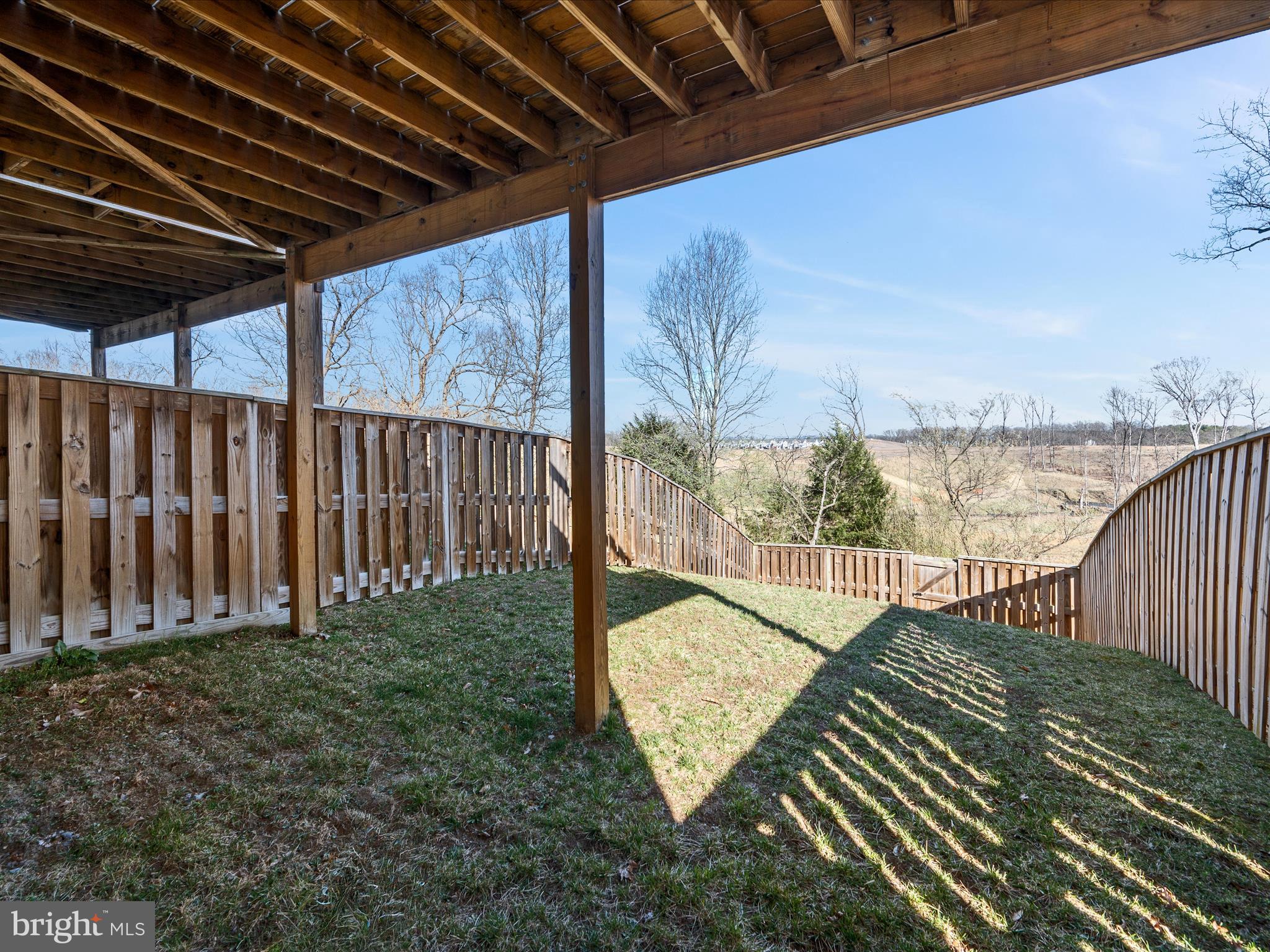 FIELDSTONE - Residential