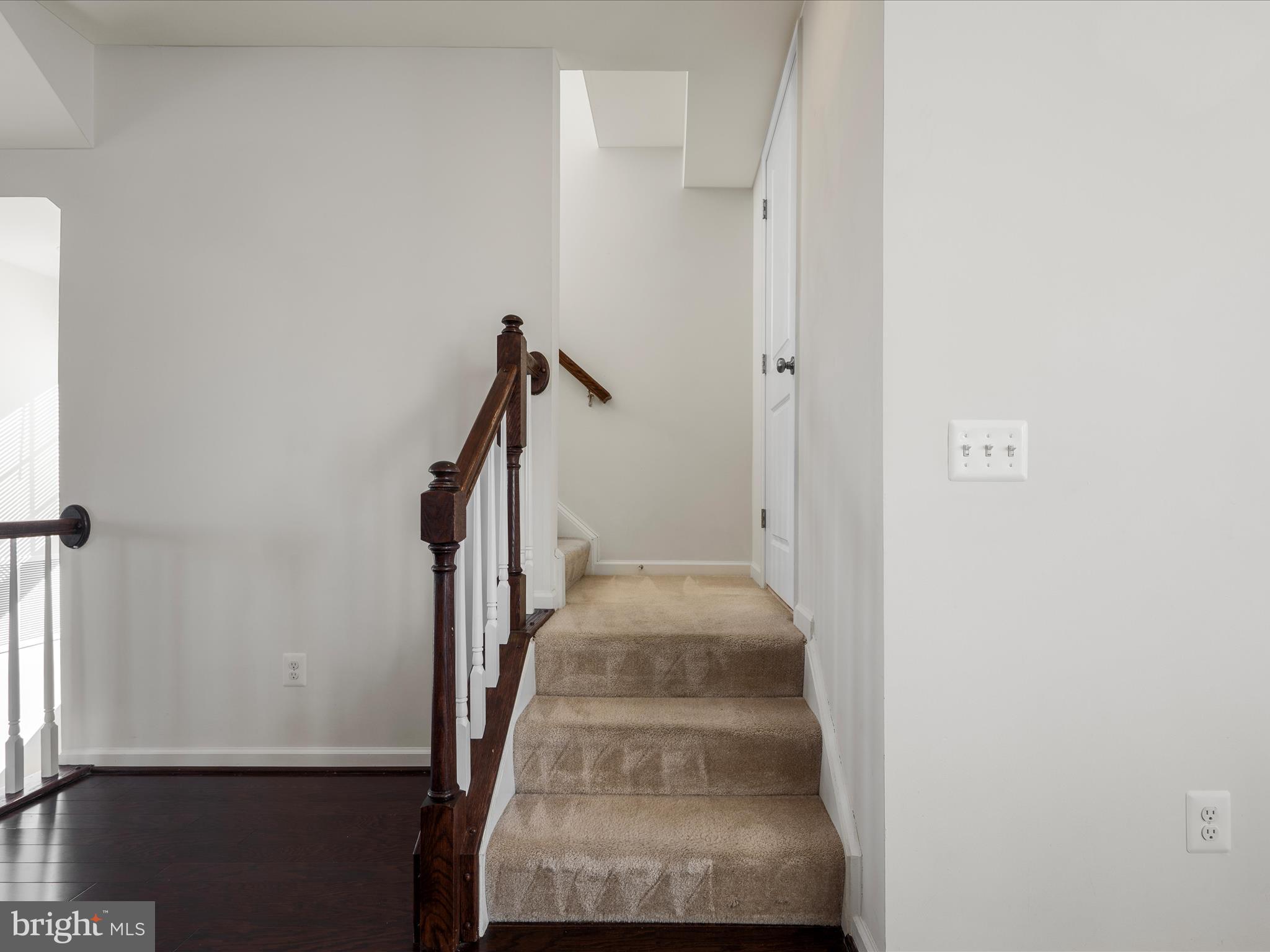 FIELDSTONE - Residential