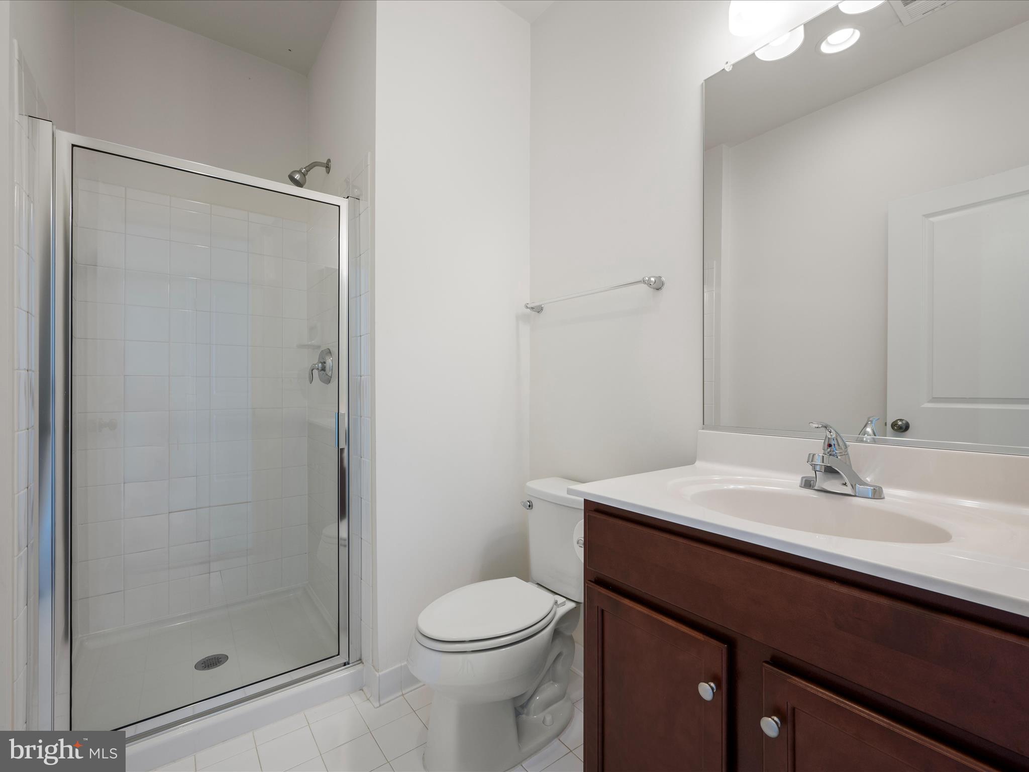 FIELDSTONE - Residential