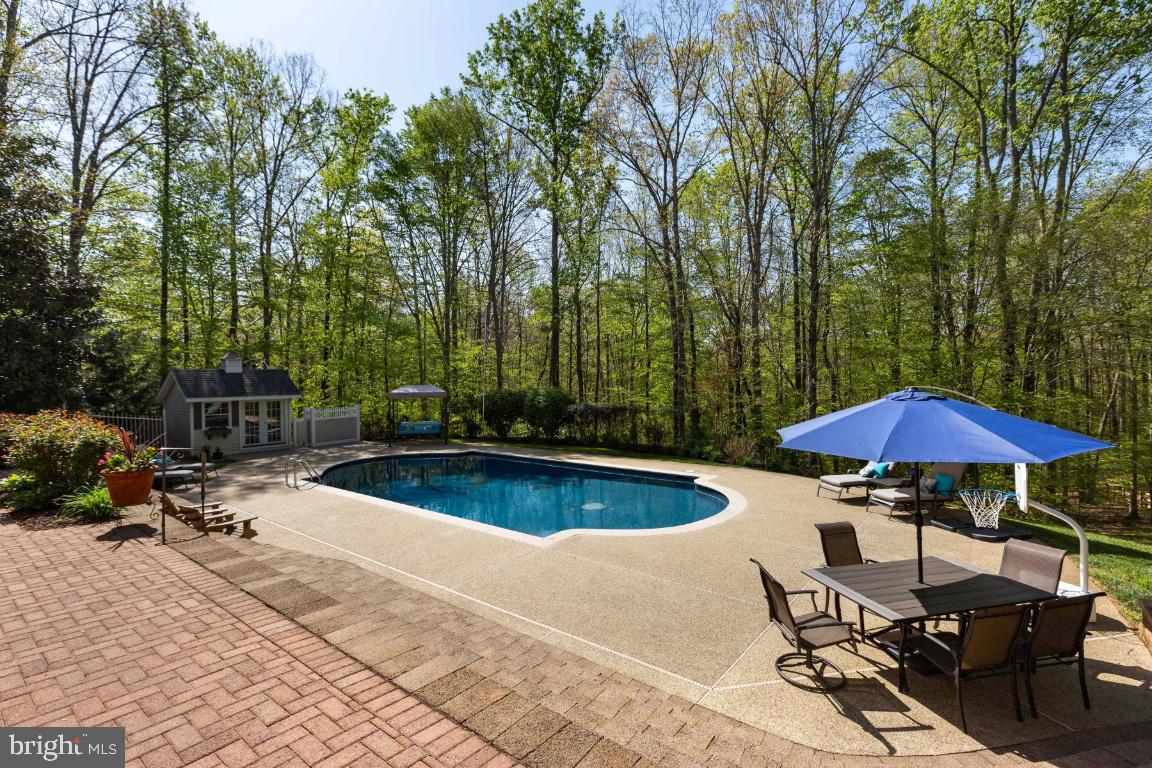 ANNAPOLIS PRESERVE - Residential