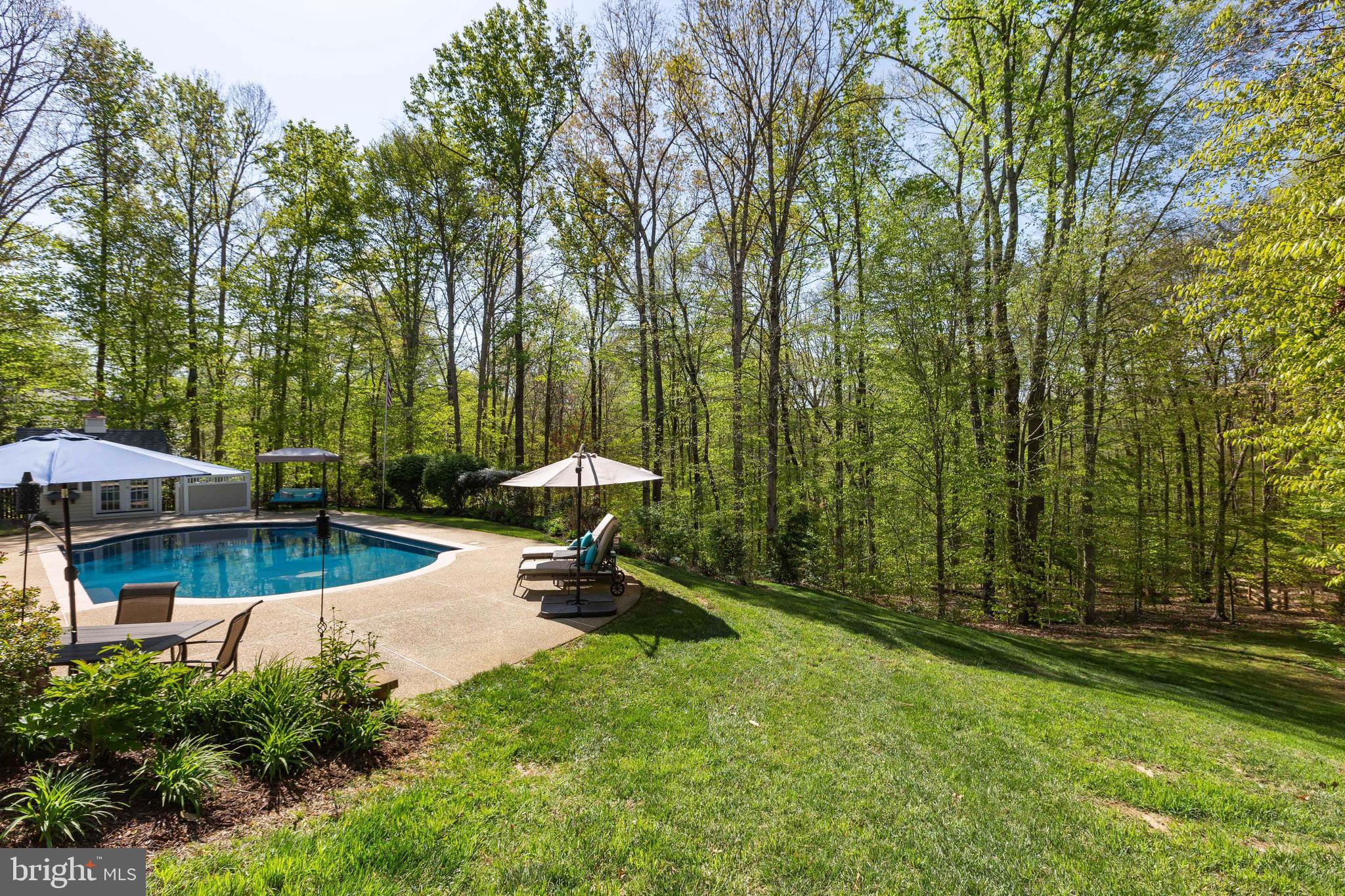 ANNAPOLIS PRESERVE - Residential