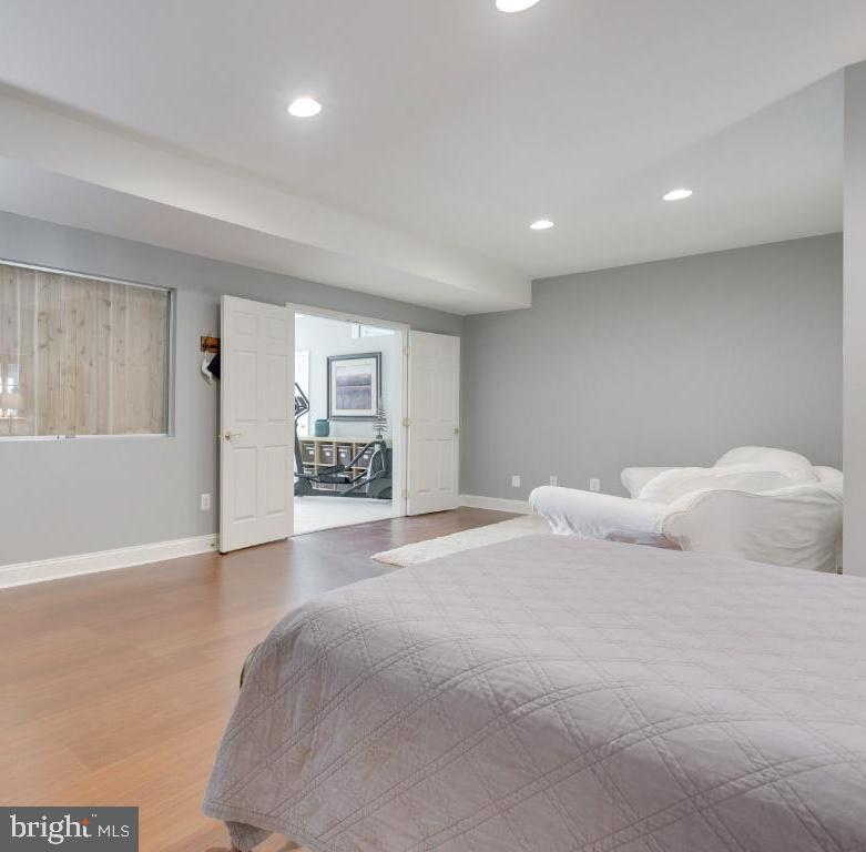 ANNAPOLIS PRESERVE - Residential