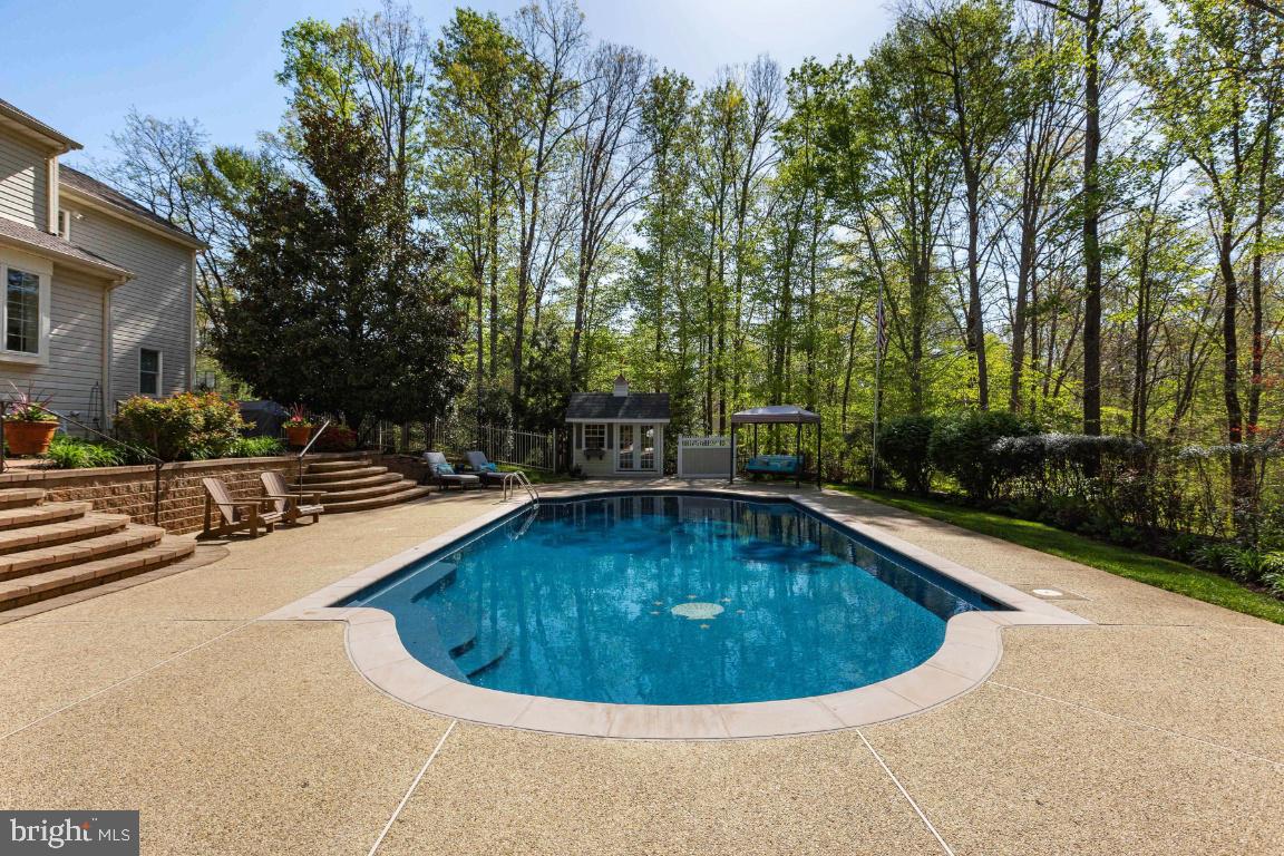 ANNAPOLIS PRESERVE - Residential