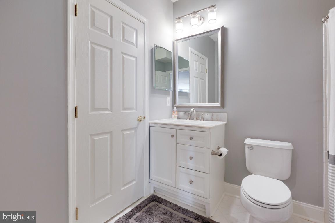 ANNAPOLIS PRESERVE - Residential