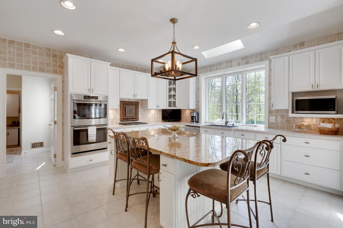 ANNAPOLIS PRESERVE - Residential