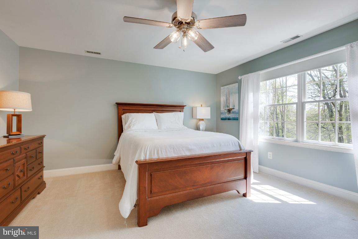 ANNAPOLIS PRESERVE - Residential