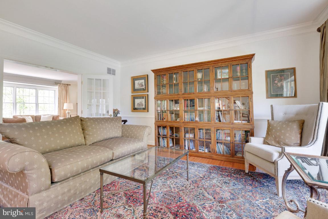 ANNAPOLIS PRESERVE - Residential