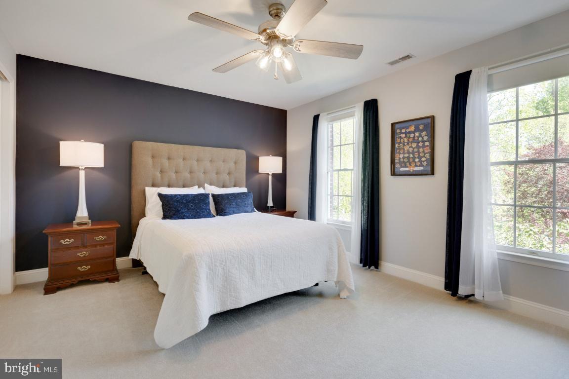 ANNAPOLIS PRESERVE - Residential