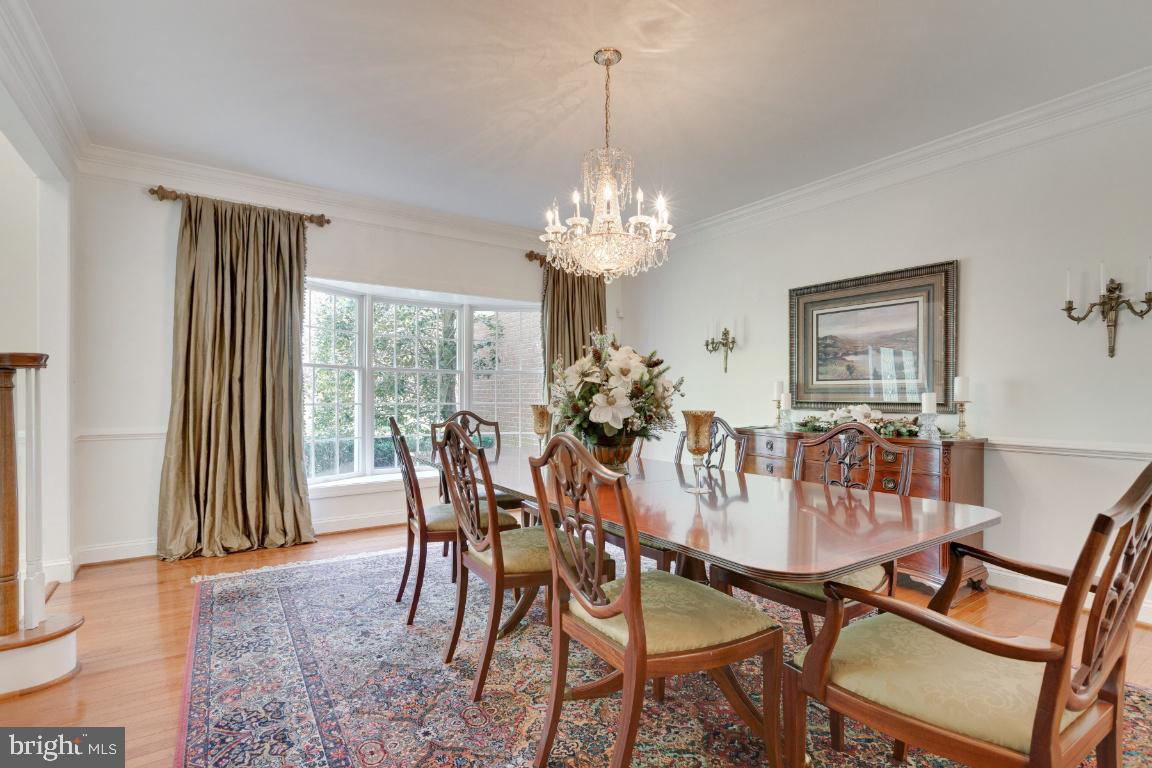 ANNAPOLIS PRESERVE - Residential