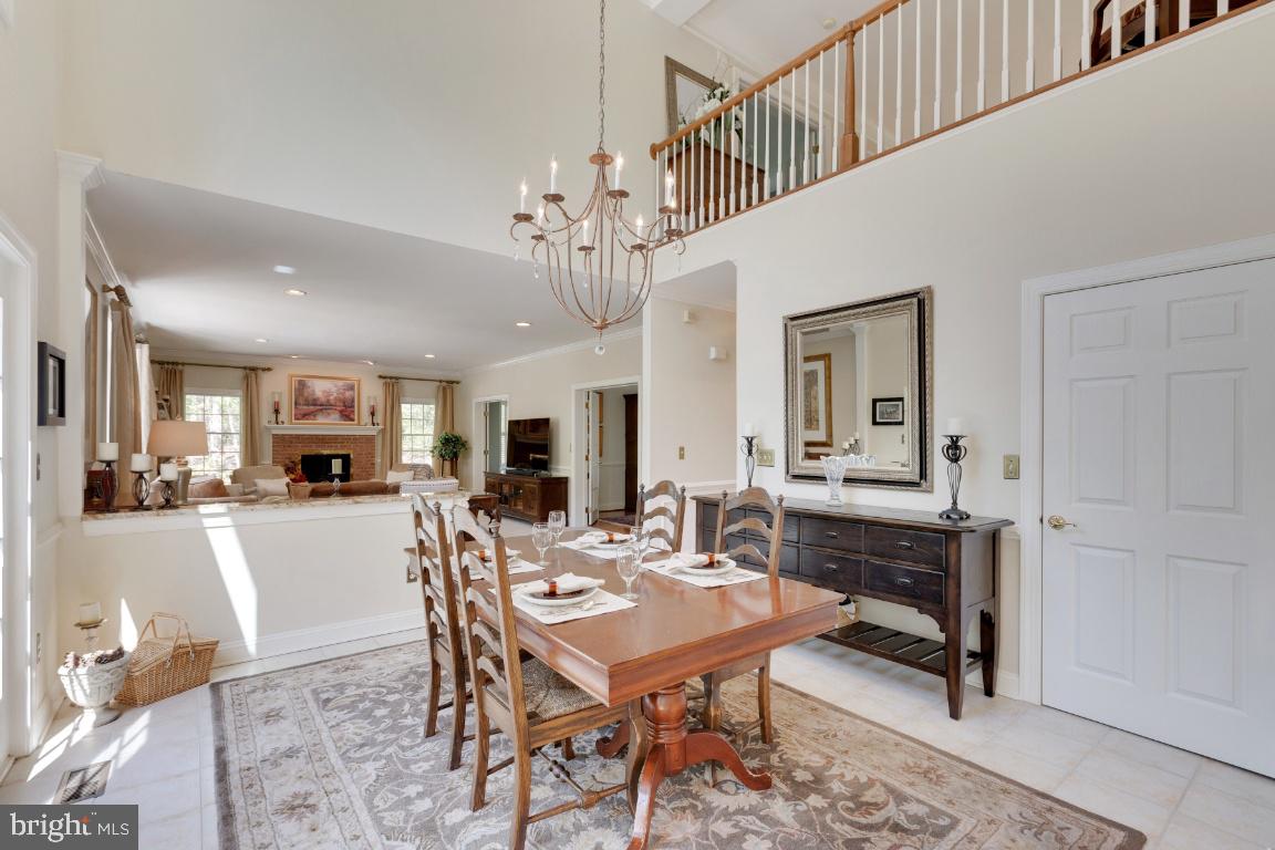 ANNAPOLIS PRESERVE - Residential