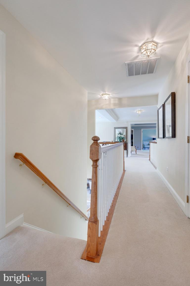 ANNAPOLIS PRESERVE - Residential