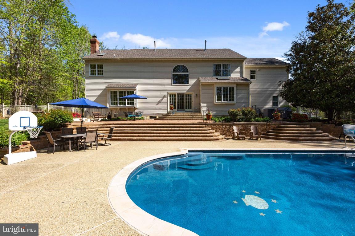 ANNAPOLIS PRESERVE - Residential