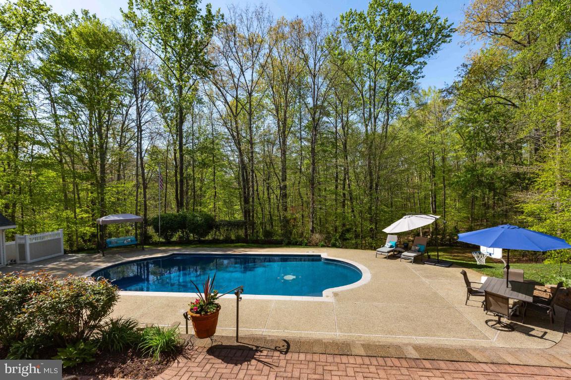 ANNAPOLIS PRESERVE - Residential