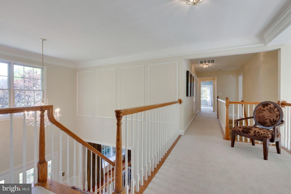 ANNAPOLIS PRESERVE - Residential