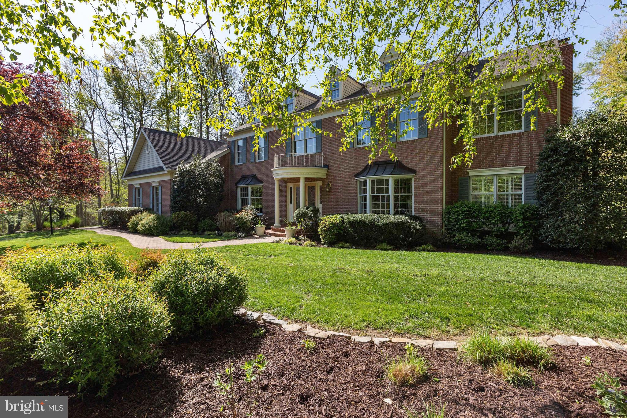 ANNAPOLIS PRESERVE - Residential