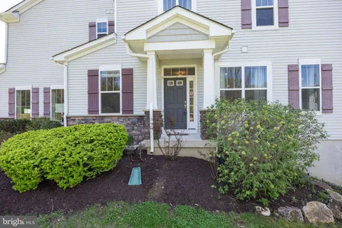 3402 Bergamont Way, Chester Springs, PA MLS: PACT2123008