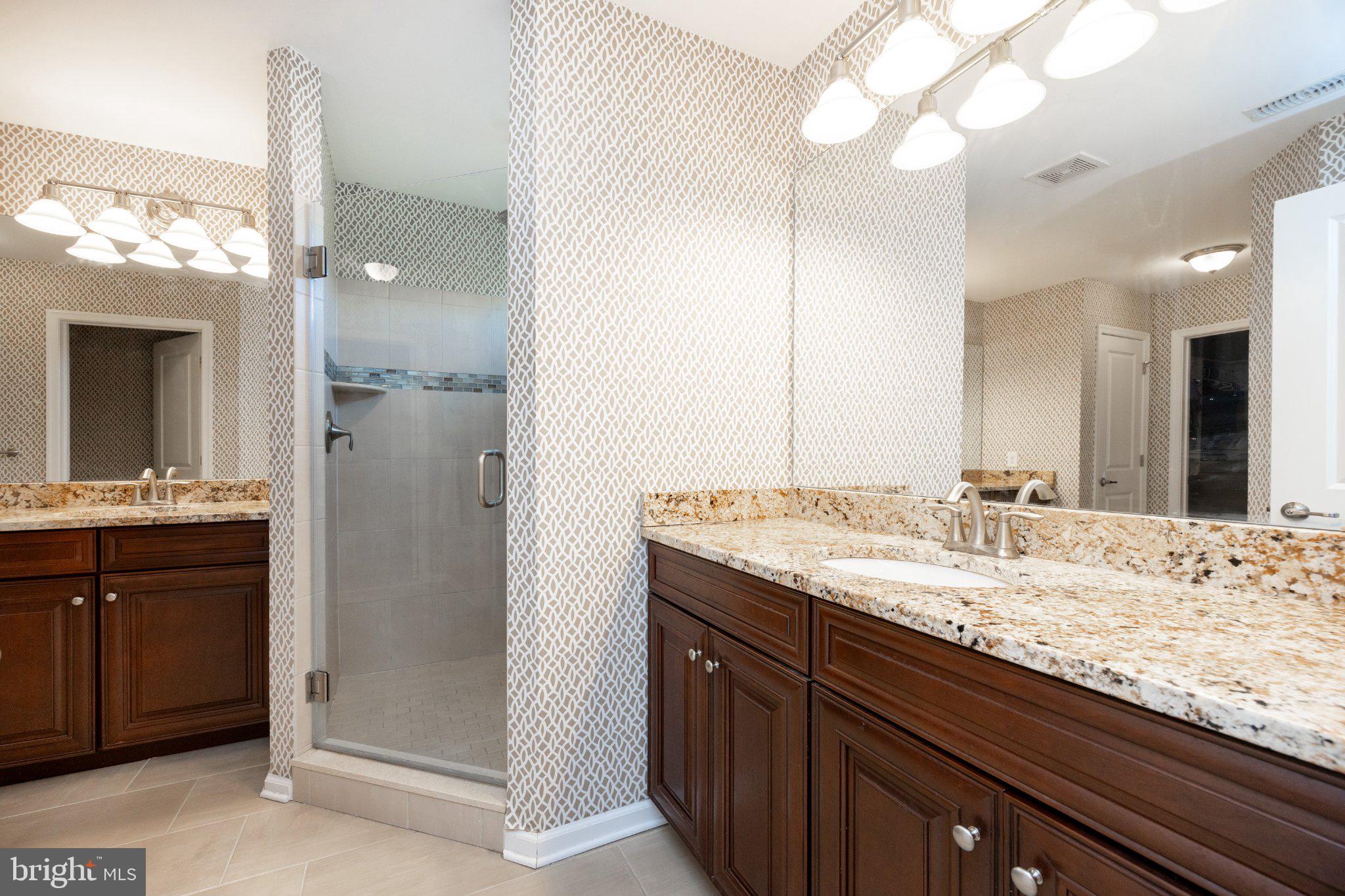 BYERS STATION - Residential