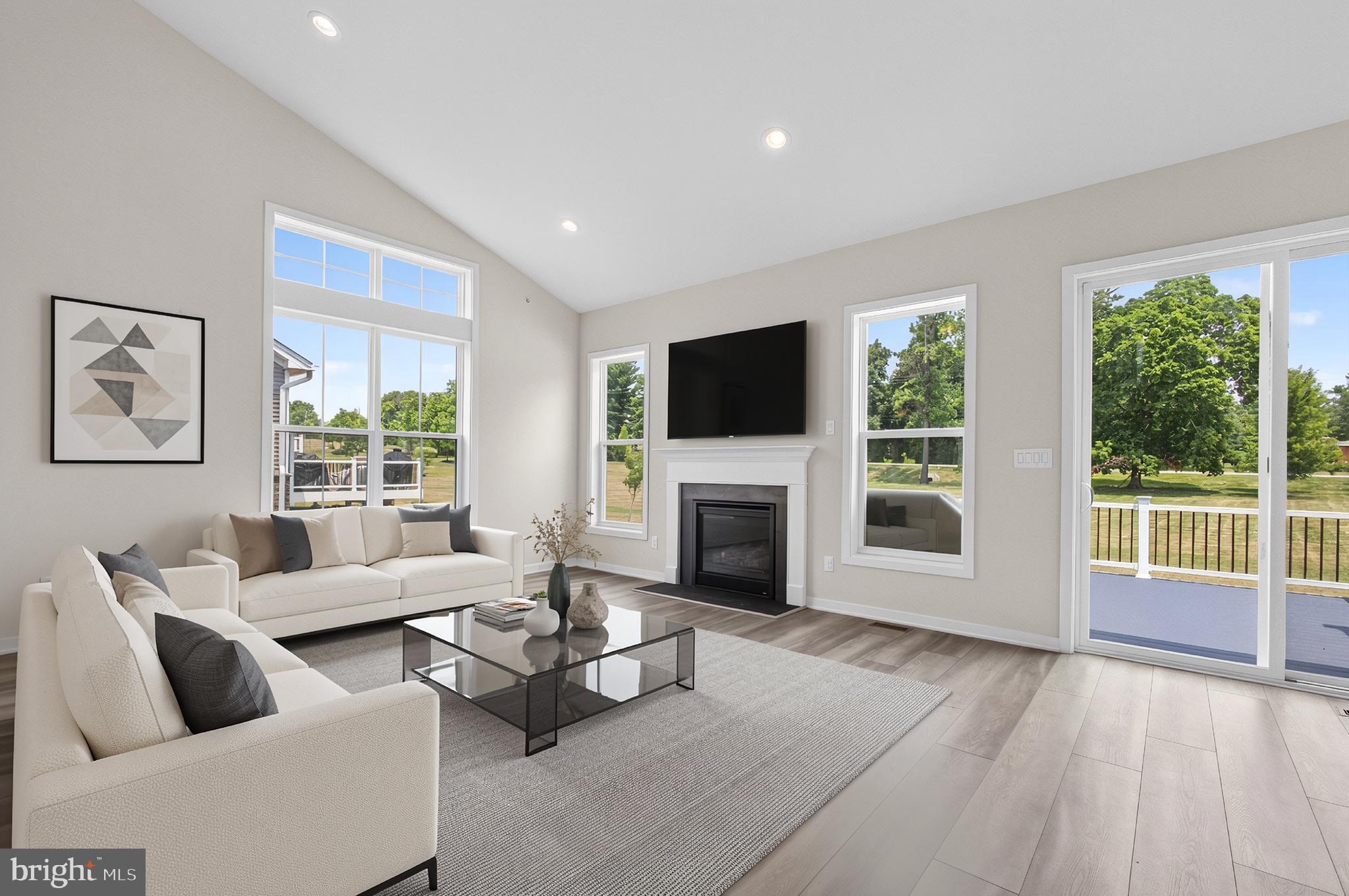 9 UMBRELL DRIVE