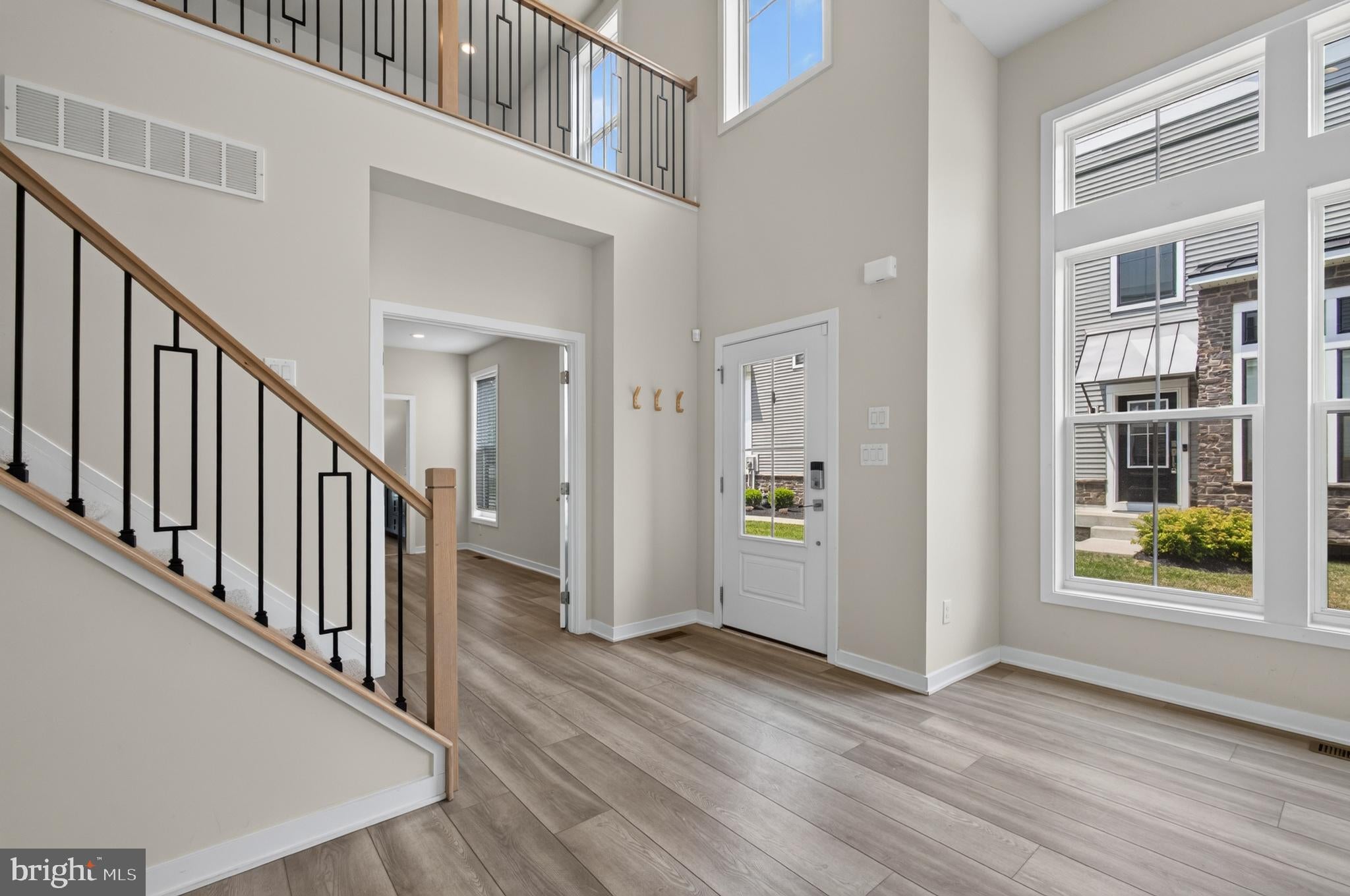 9 UMBRELL DRIVE