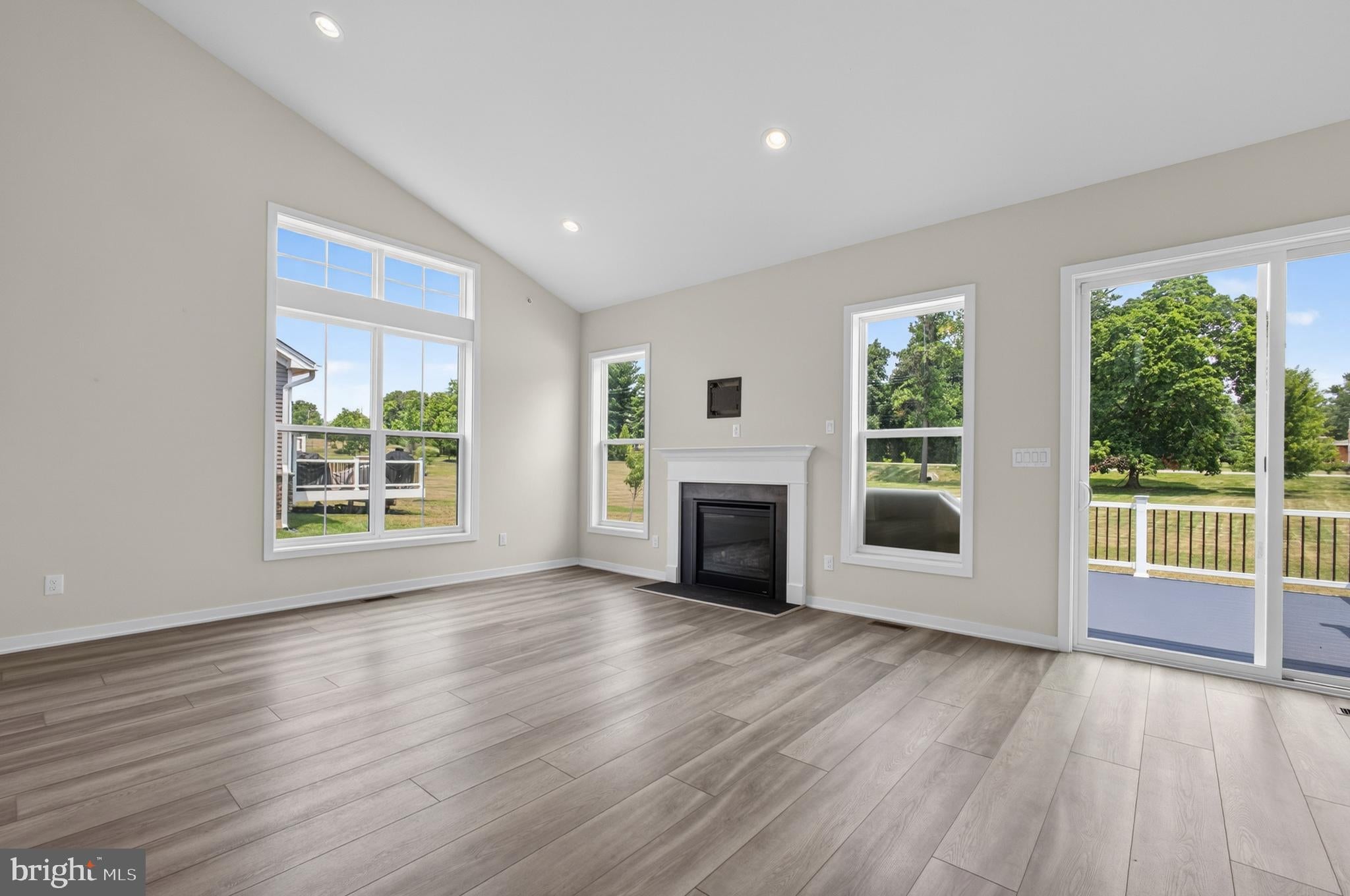 9 UMBRELL DRIVE