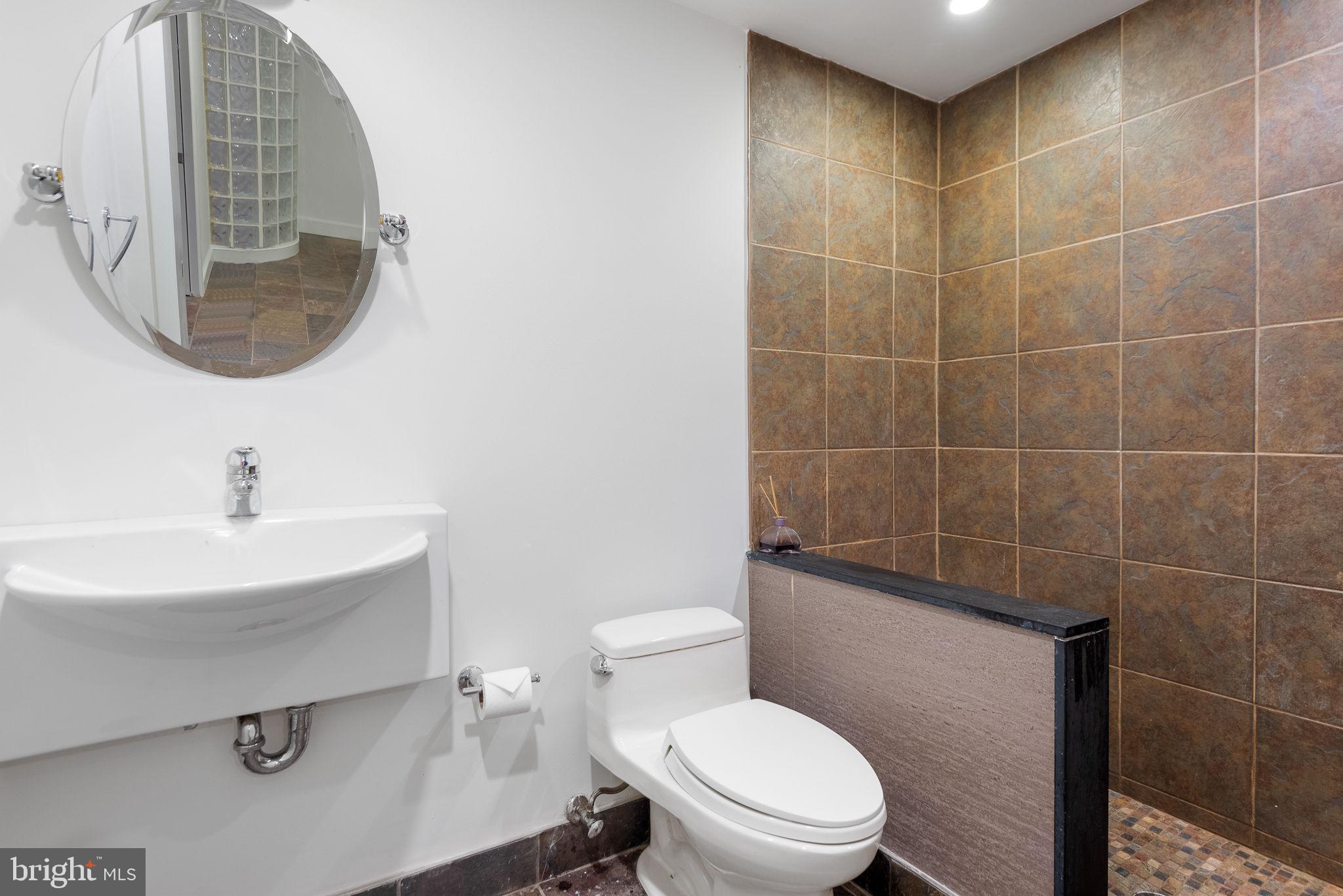 THE PALISADES - Residential