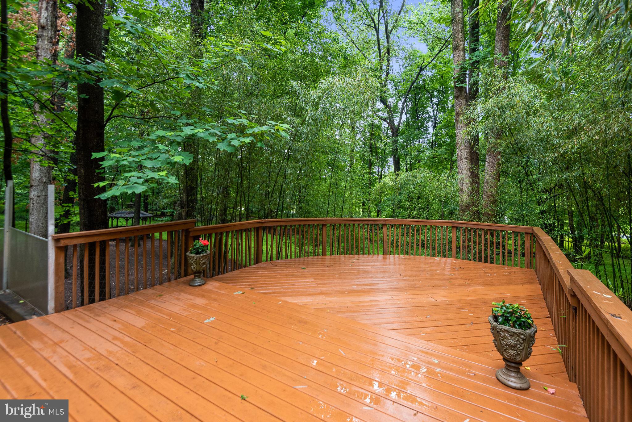 THE PALISADES - Residential