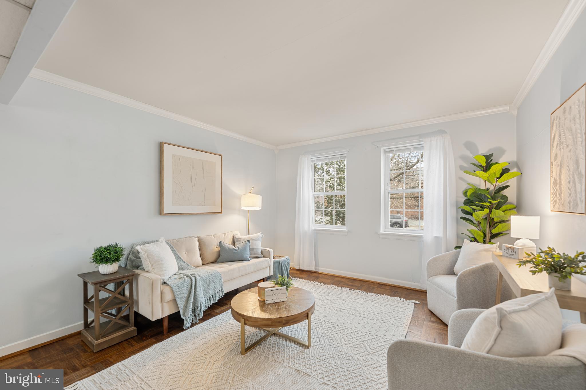 6613 POTOMAC AVENUE A2