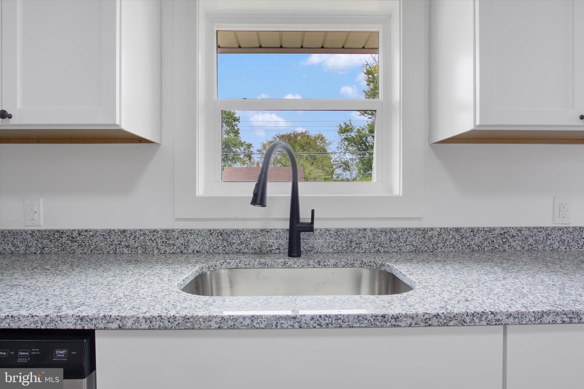 LITTLESTOWN BOROUGH - Residential