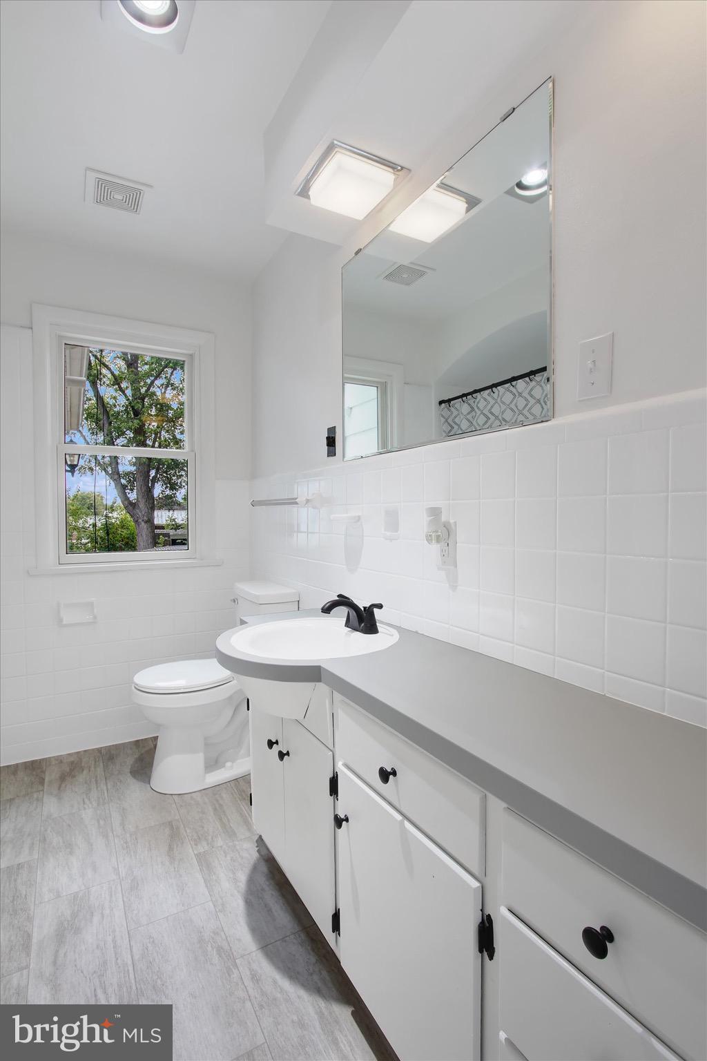 LITTLESTOWN BOROUGH - Residential