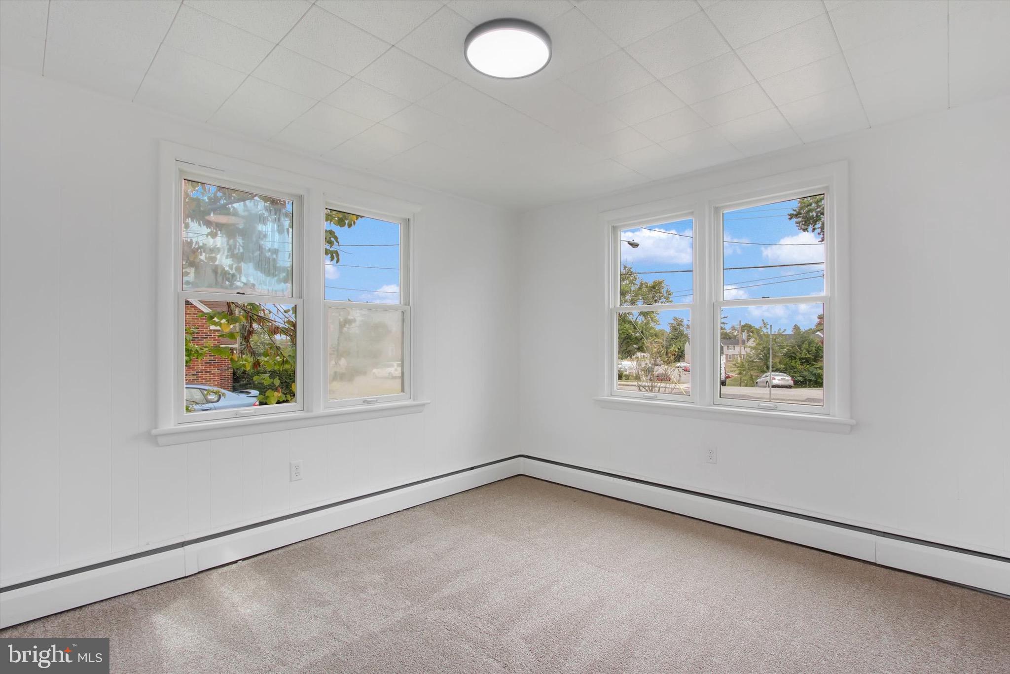 LITTLESTOWN BOROUGH - Residential