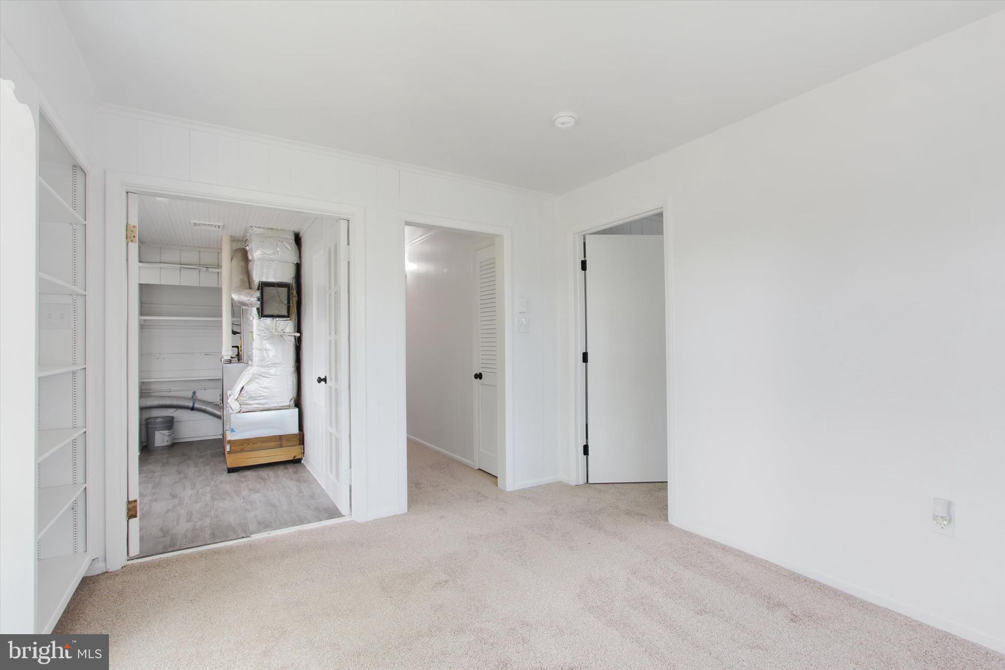 LITTLESTOWN BOROUGH - Residential