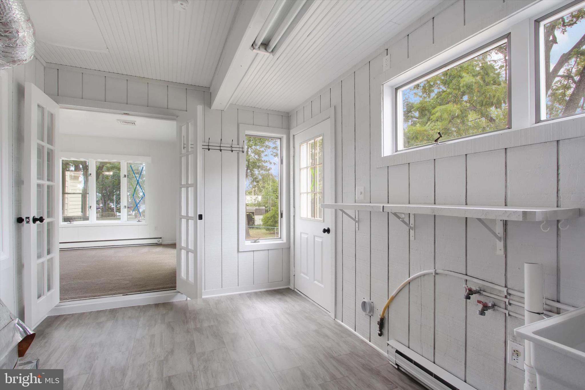 LITTLESTOWN BOROUGH - Residential