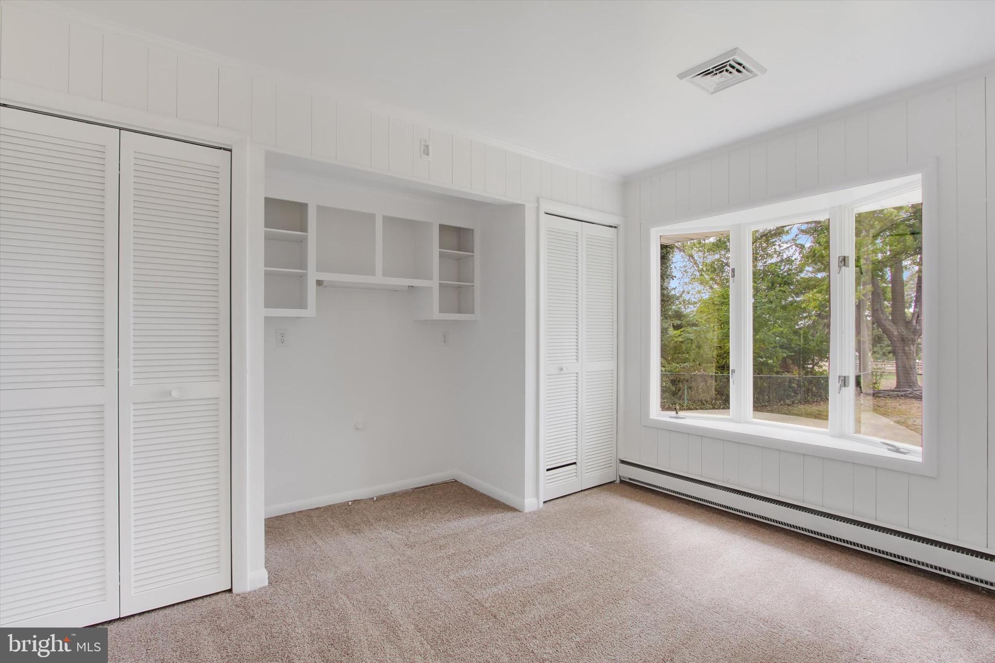 LITTLESTOWN BOROUGH - Residential