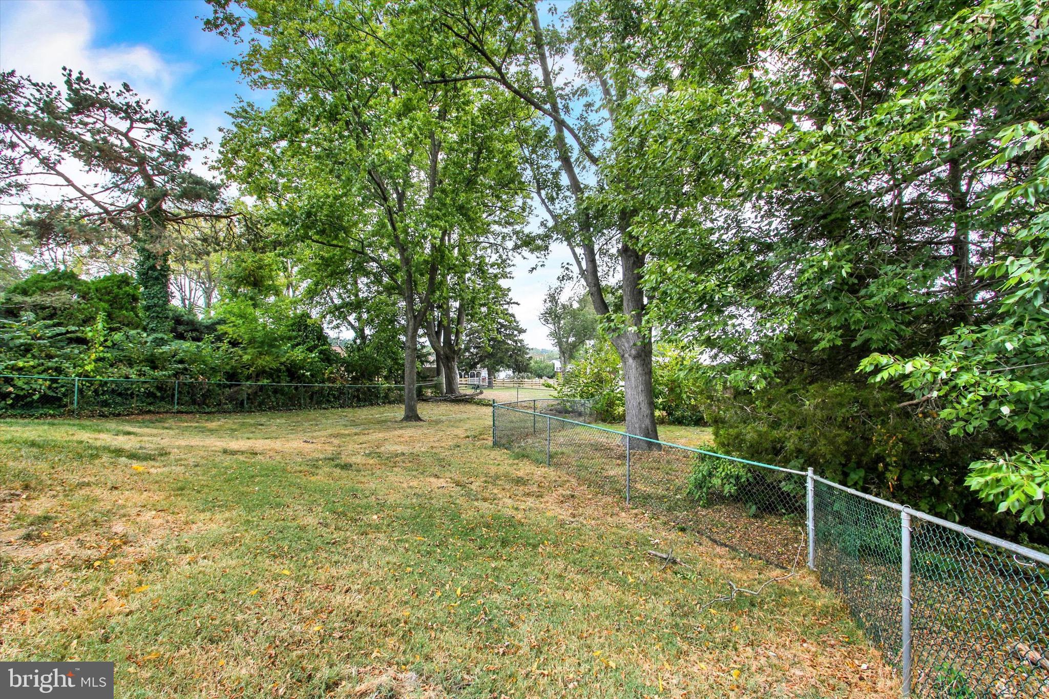 LITTLESTOWN BOROUGH - Residential