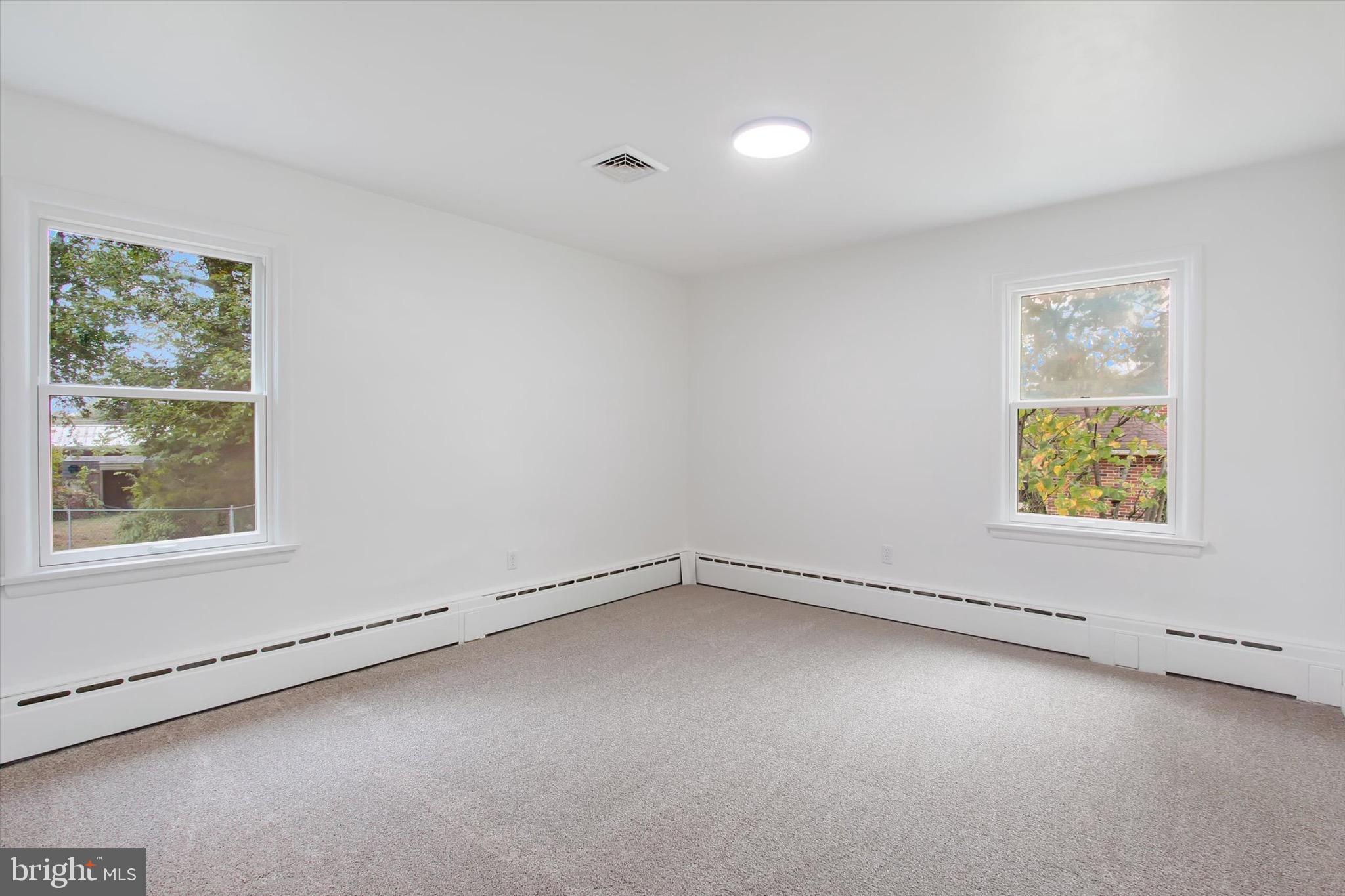 LITTLESTOWN BOROUGH - Residential