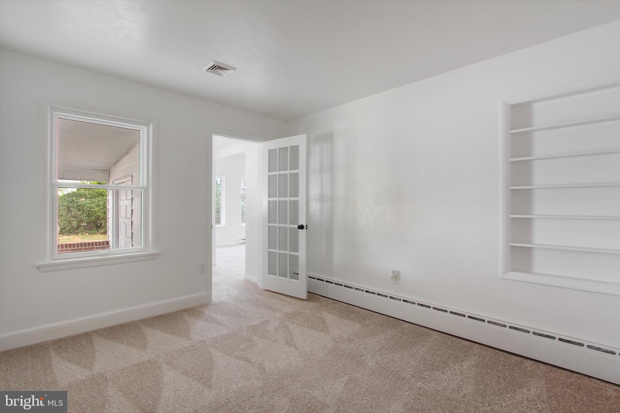 LITTLESTOWN BOROUGH - Residential