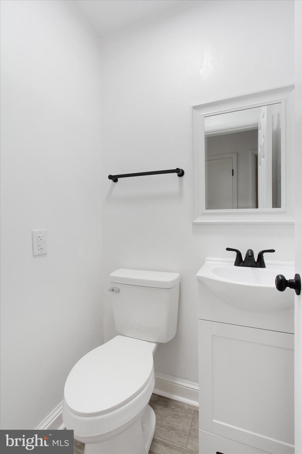 LITTLESTOWN BOROUGH - Residential