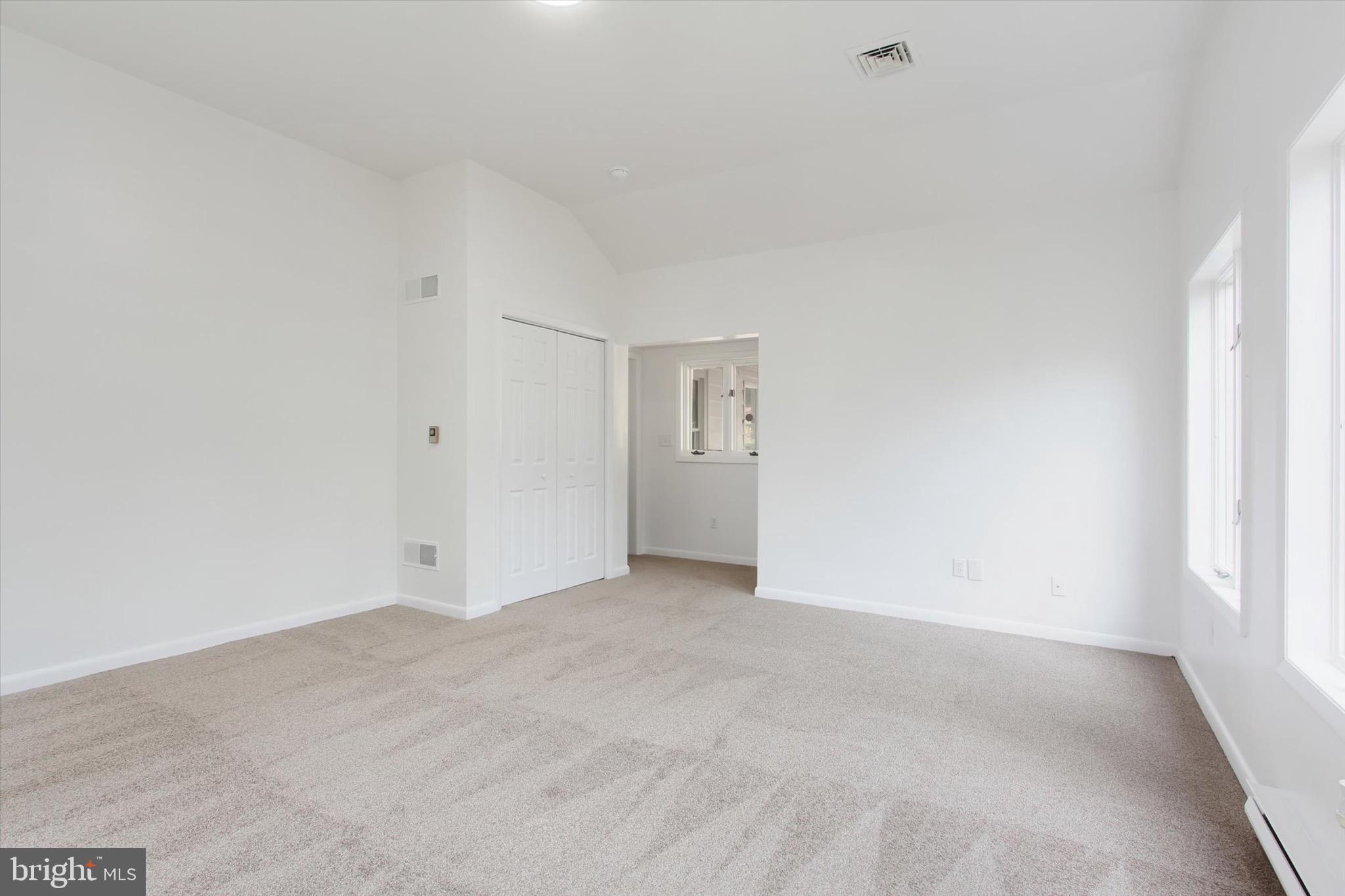 LITTLESTOWN BOROUGH - Residential